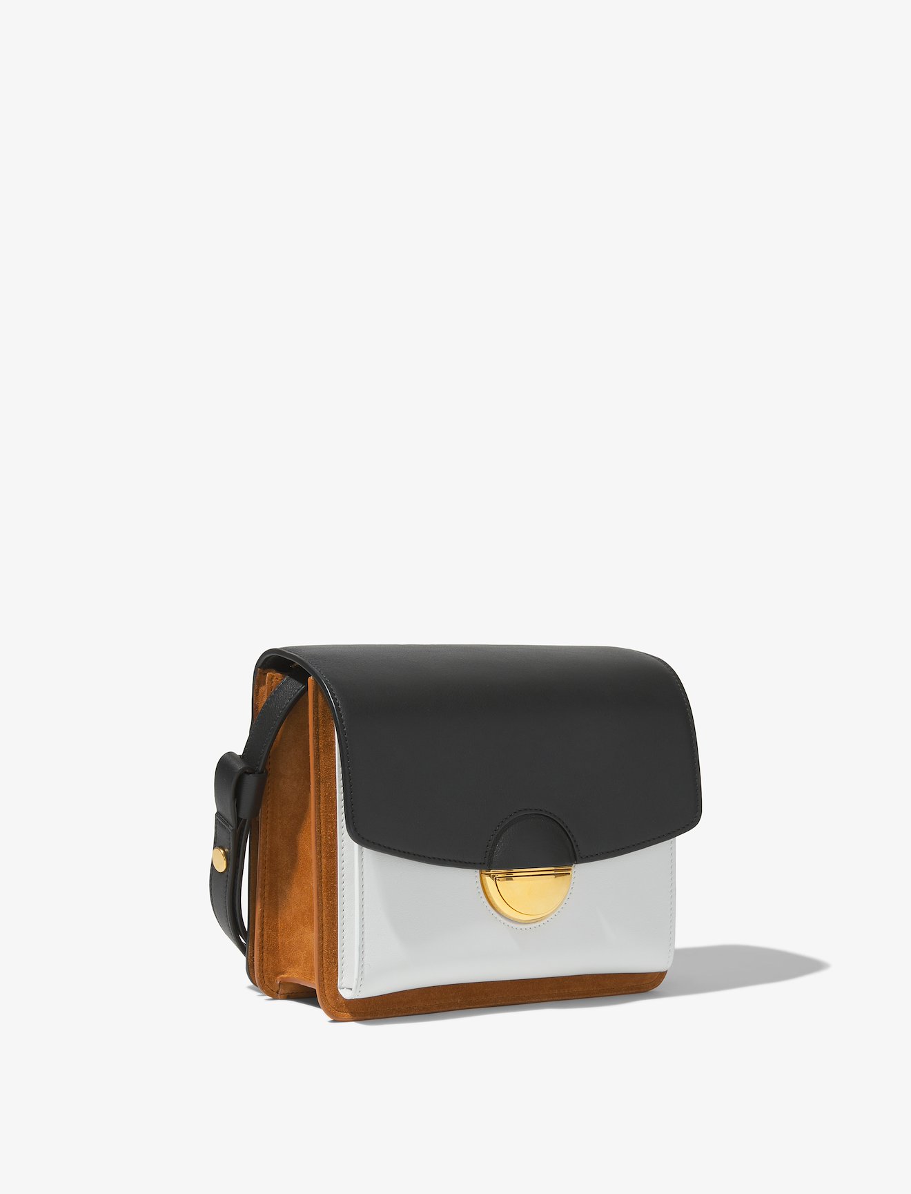 Multi Dia Day Bag #1