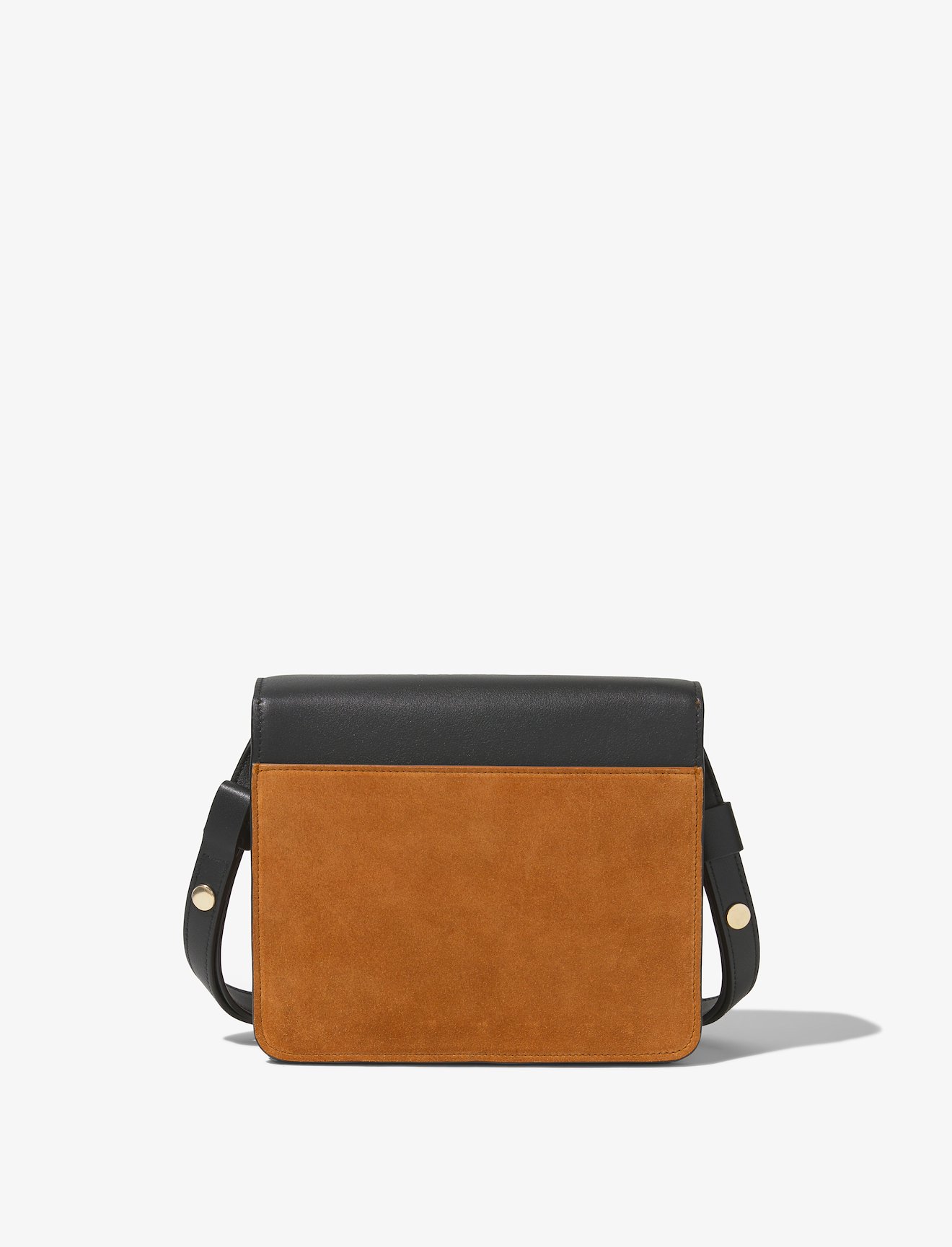 Multi Dia Day Bag #3
