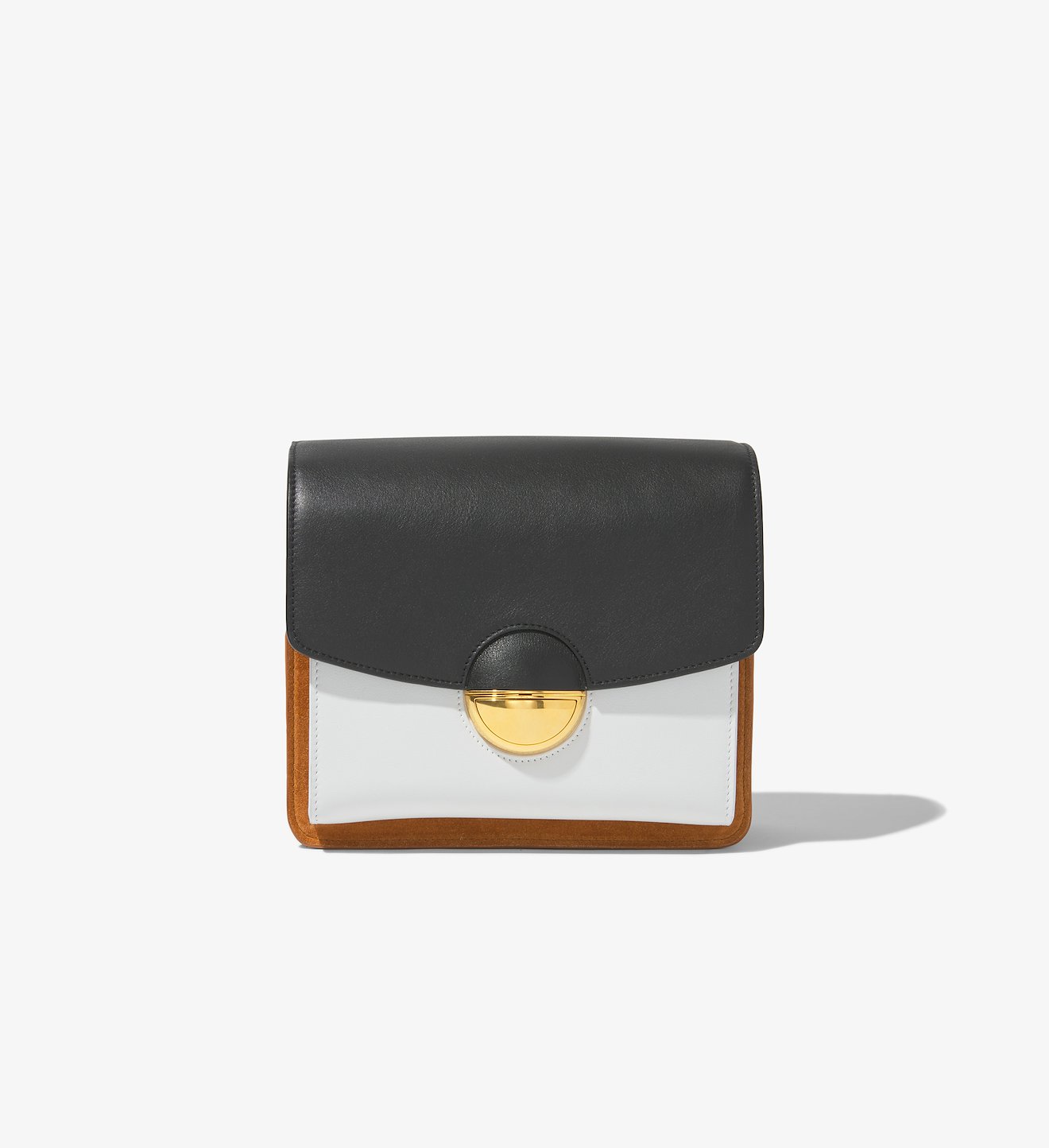 Multi Dia Day Bag