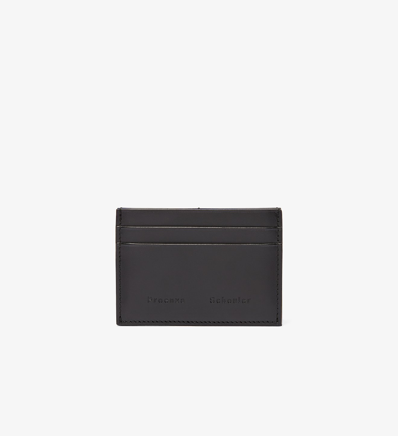 Origami Card Holder