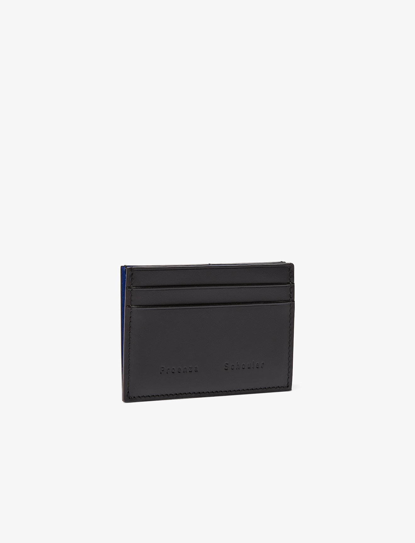Origami Card Holder #1