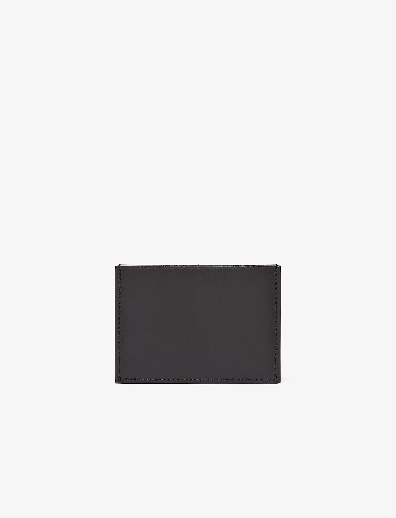Origami Card Holder #2