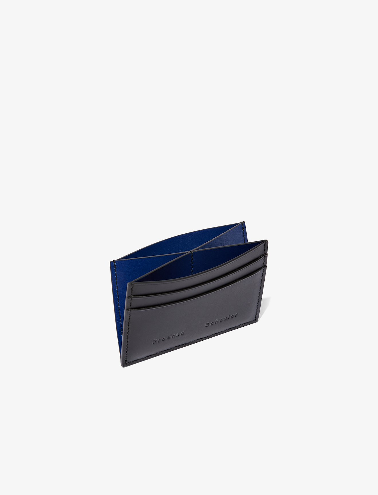 Origami Card Holder #3