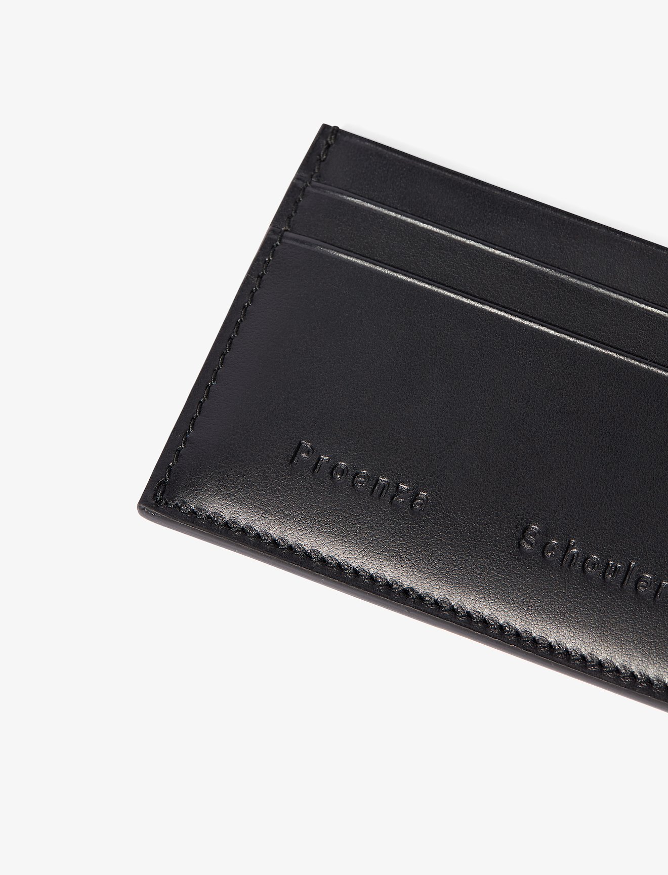 Origami Card Holder #4
