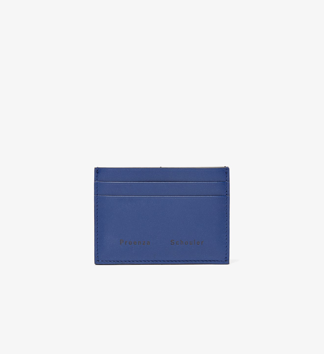 Origami Card Holder
