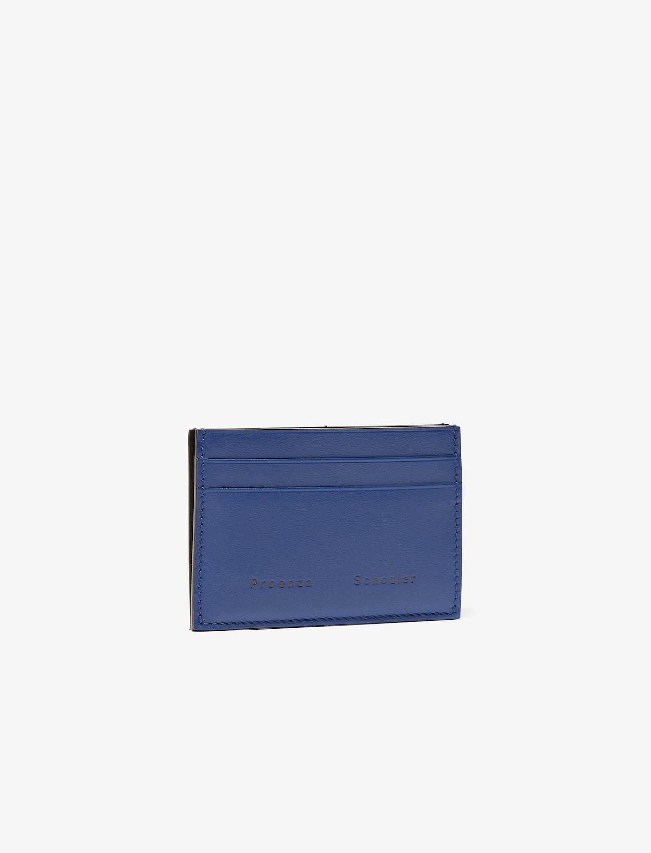 Origami Card Holder #1