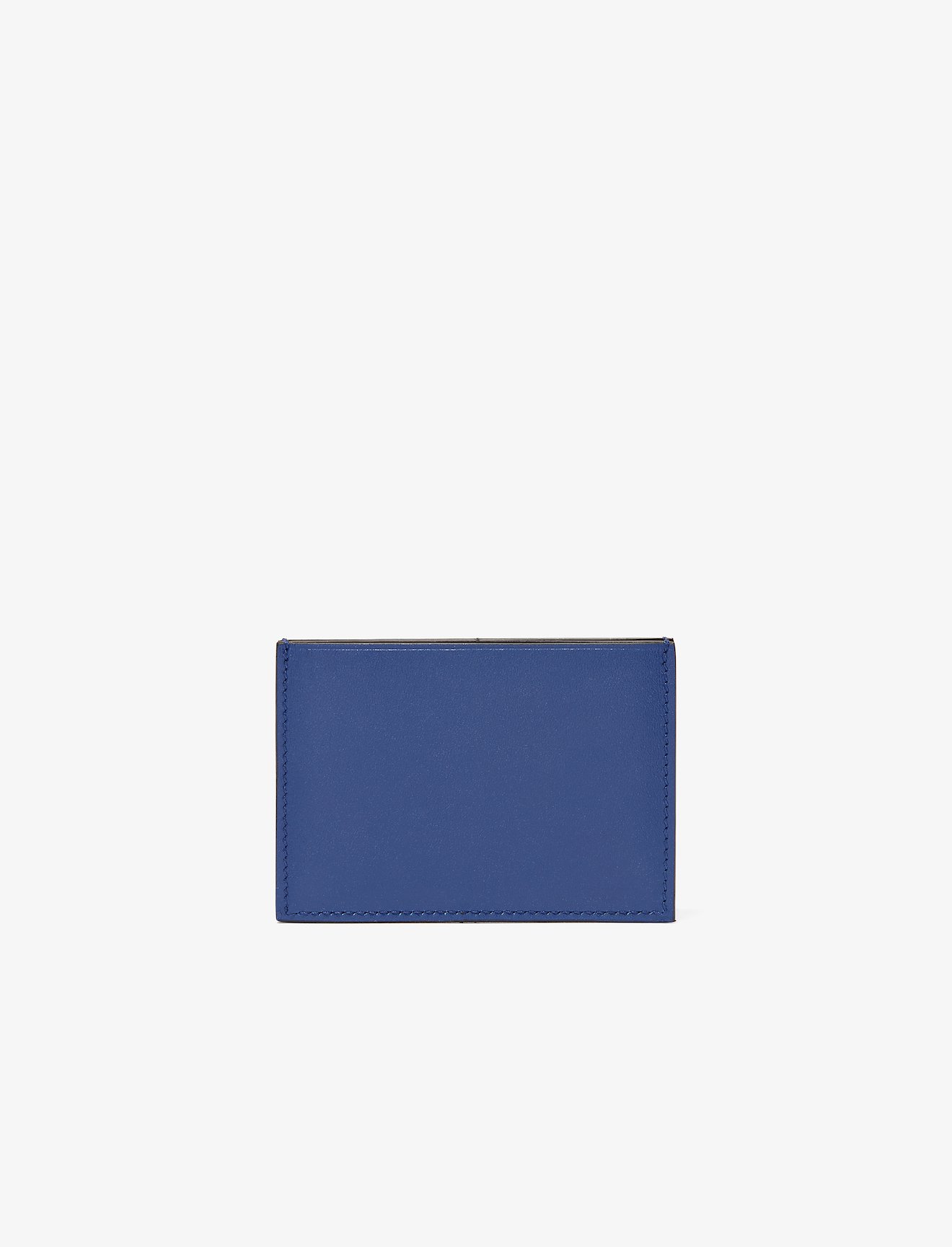 Origami Card Holder #2