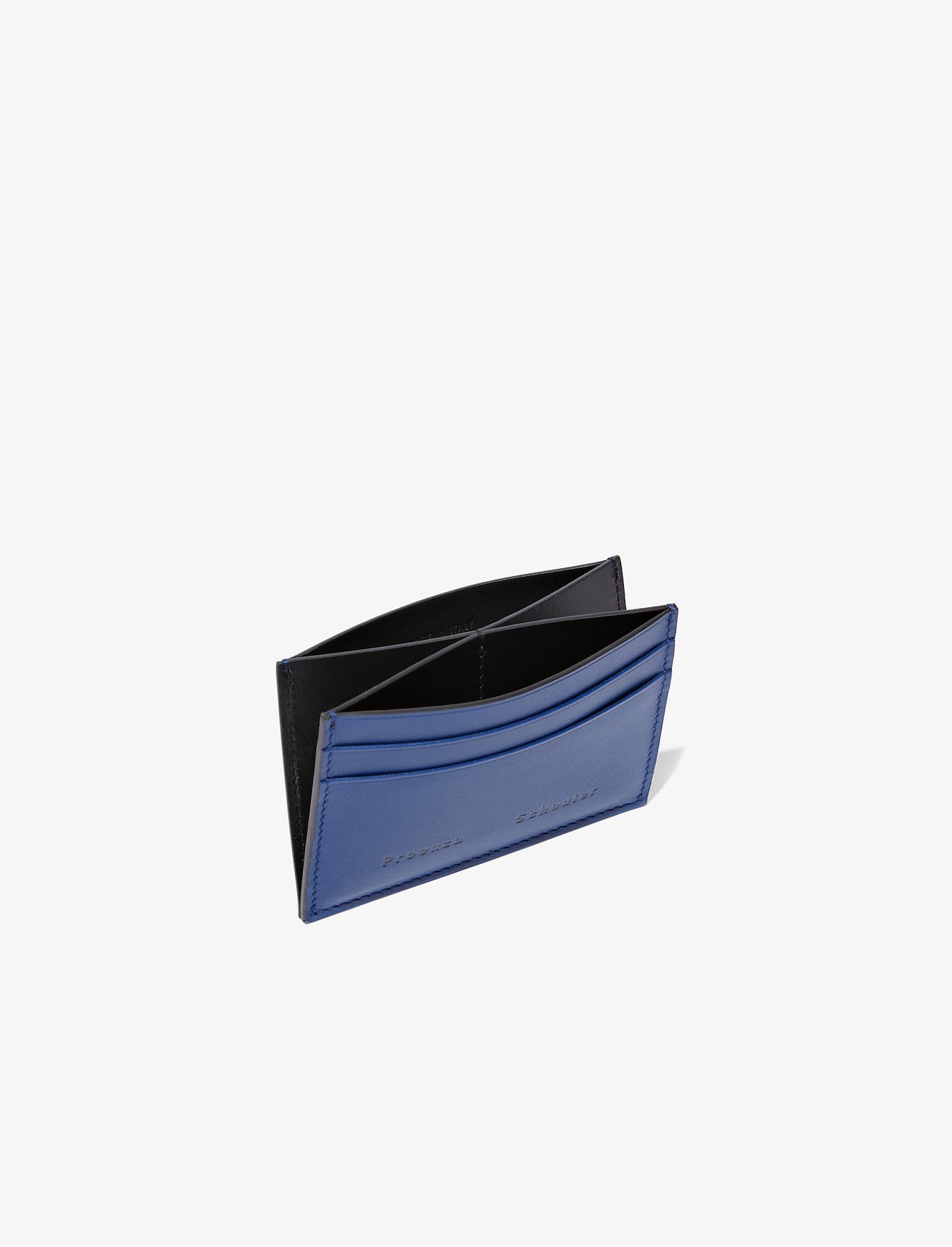Origami Card Holder #3