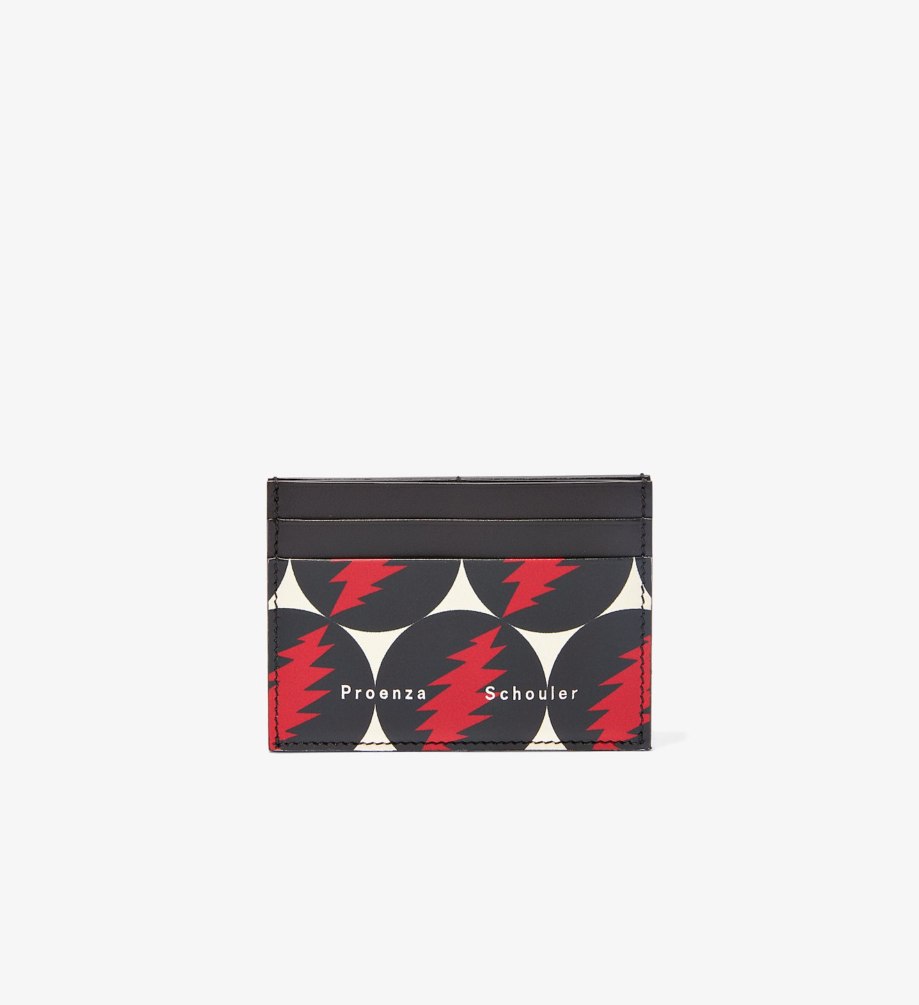 Origami Card Holder