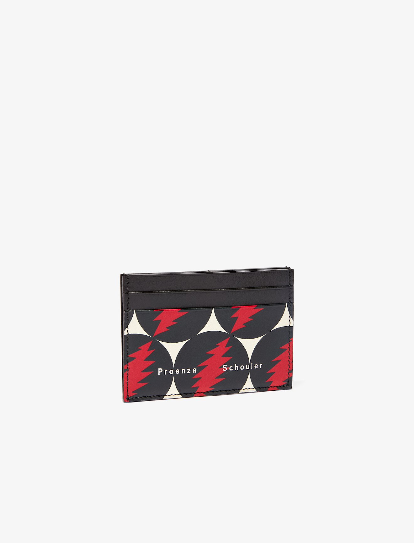 Origami Card Holder #1