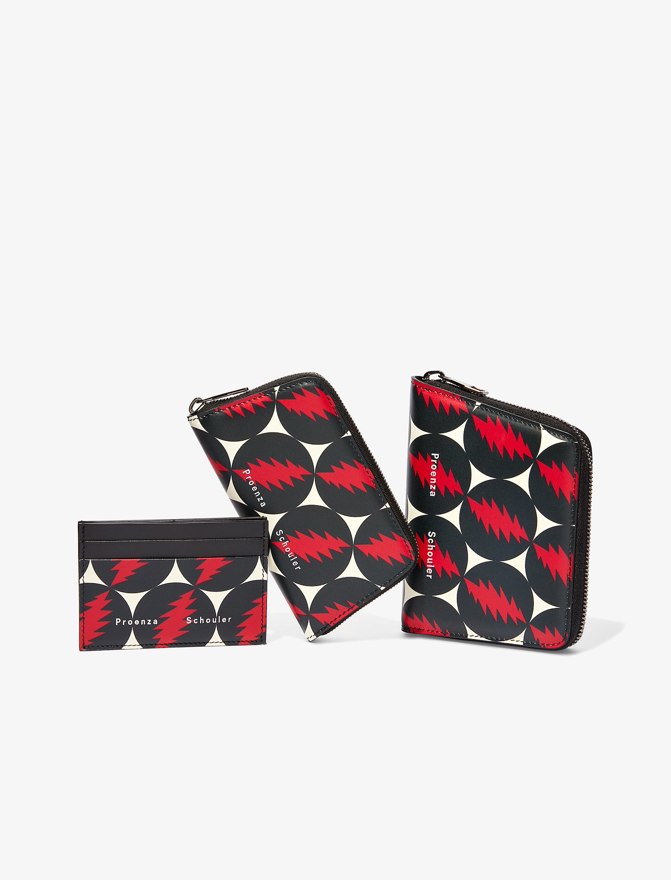 Origami Card Holder #5