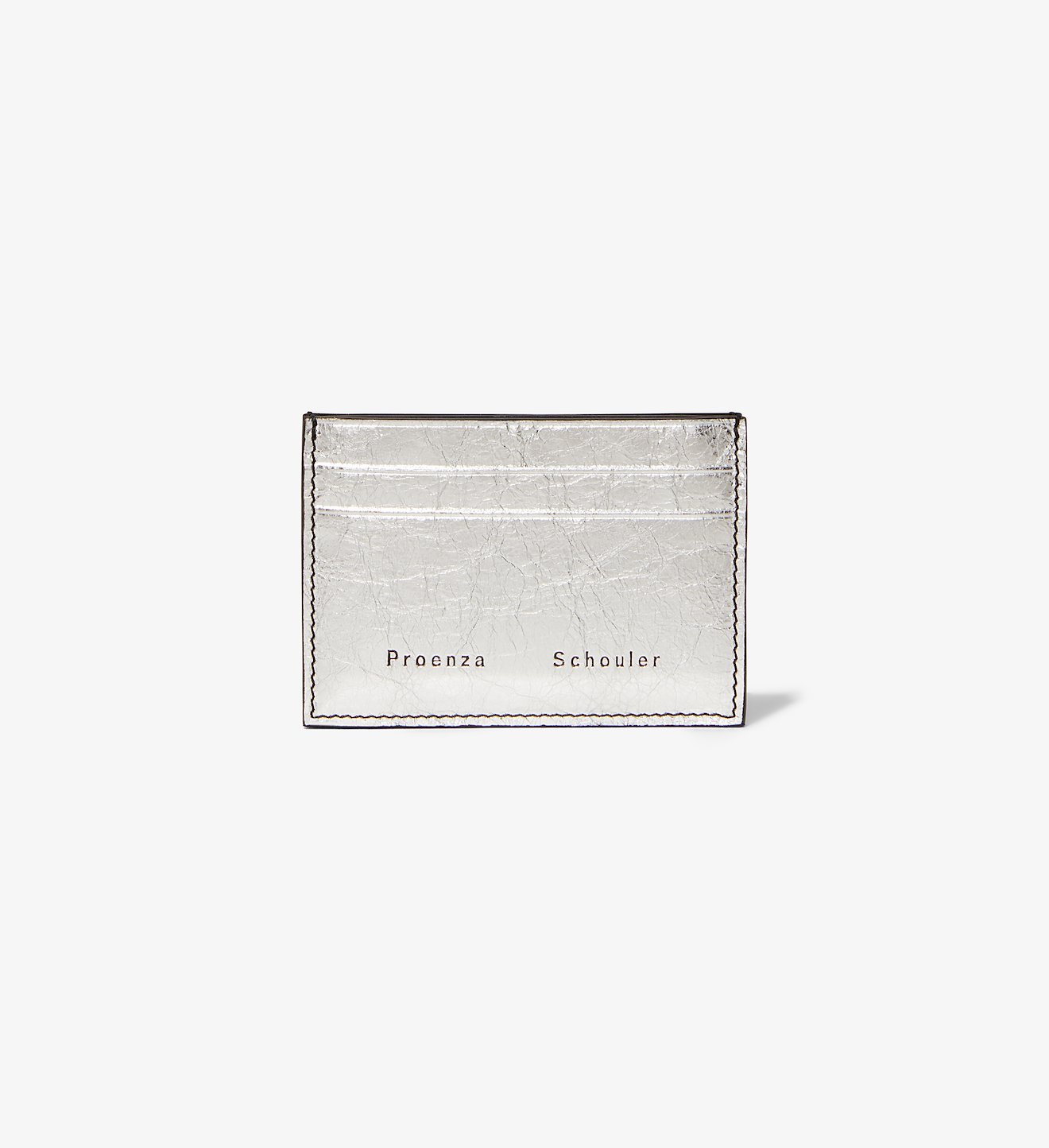 Origami Card Holder