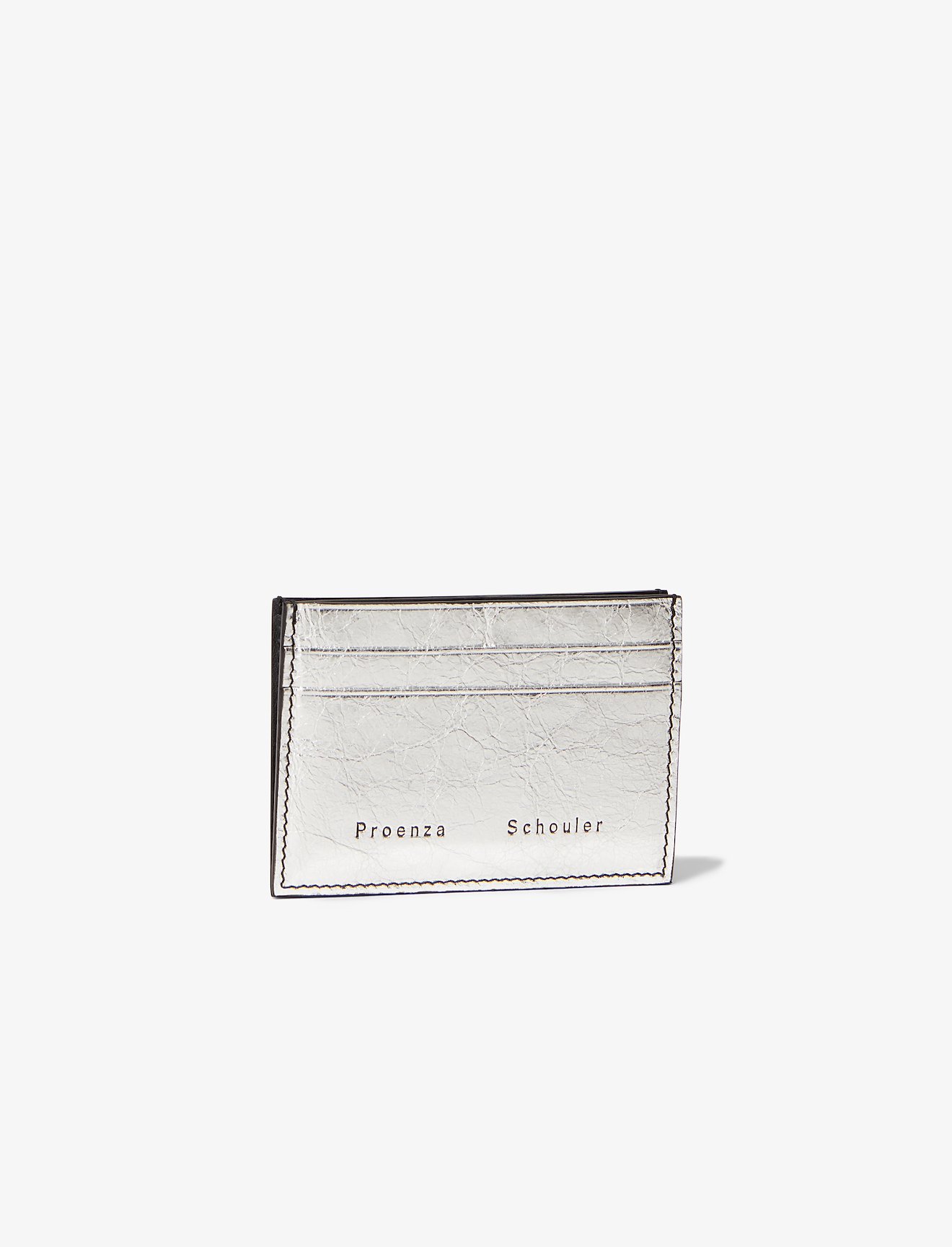 Origami Card Holder #1