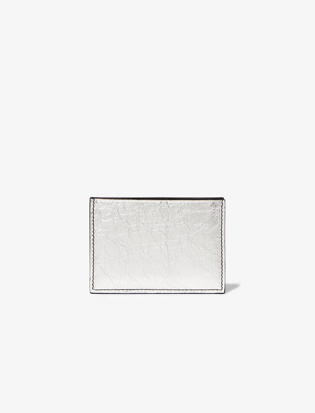 Origami Card Holder #2