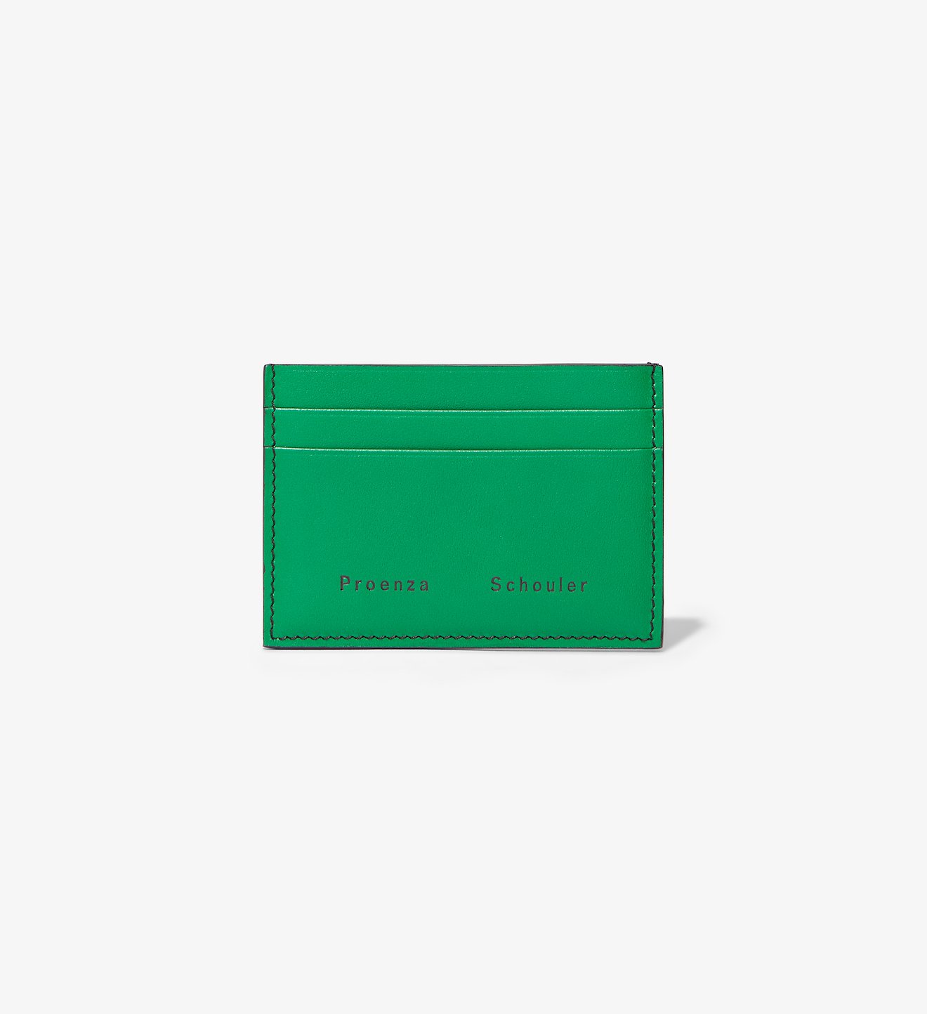 Origami Card Holder