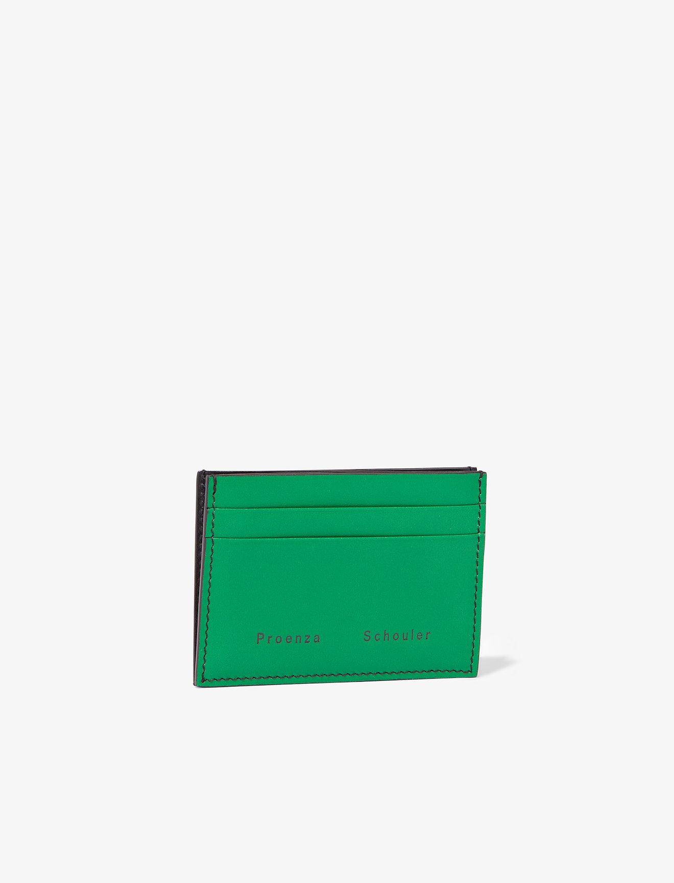 Origami Card Holder #1