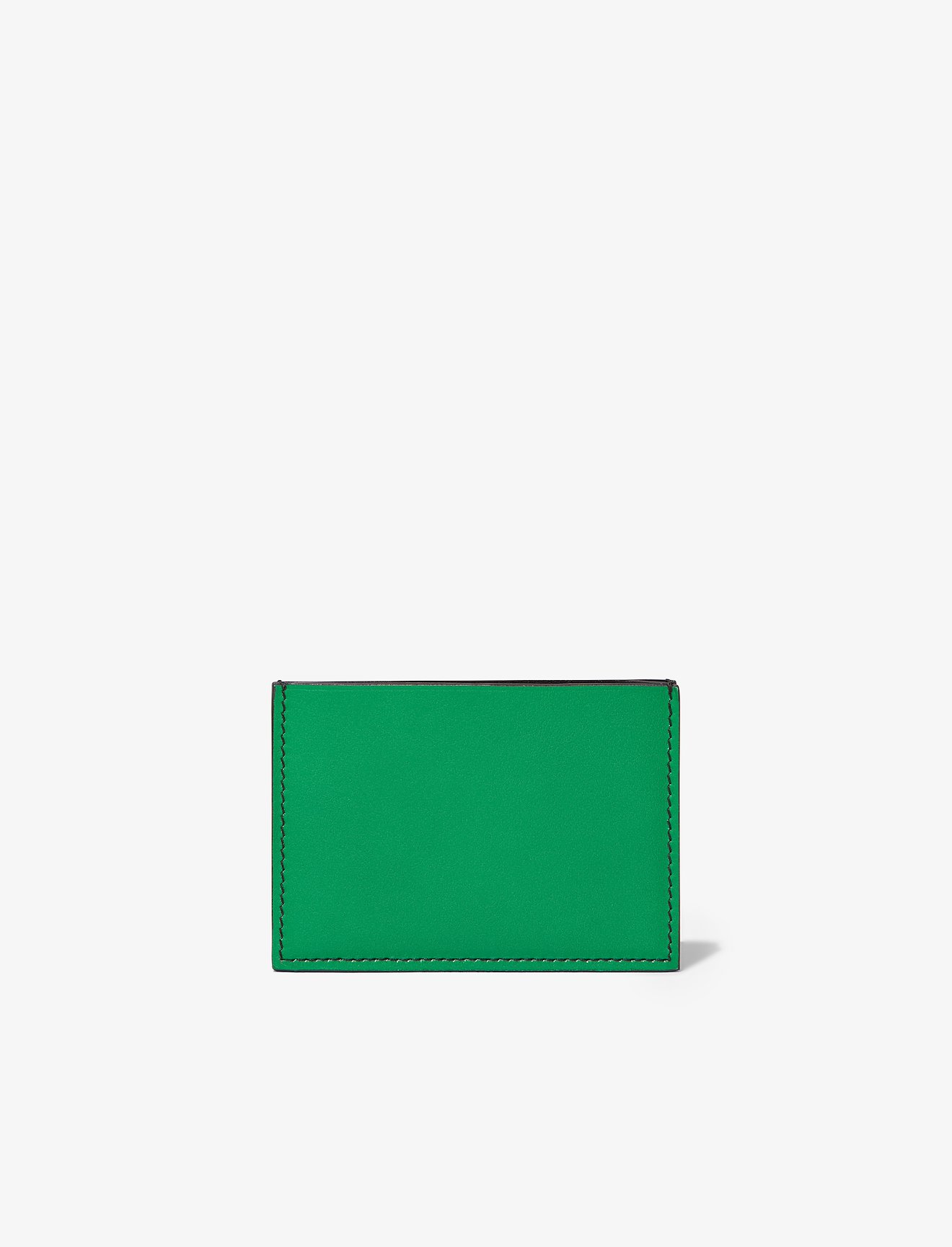 Origami Card Holder #2