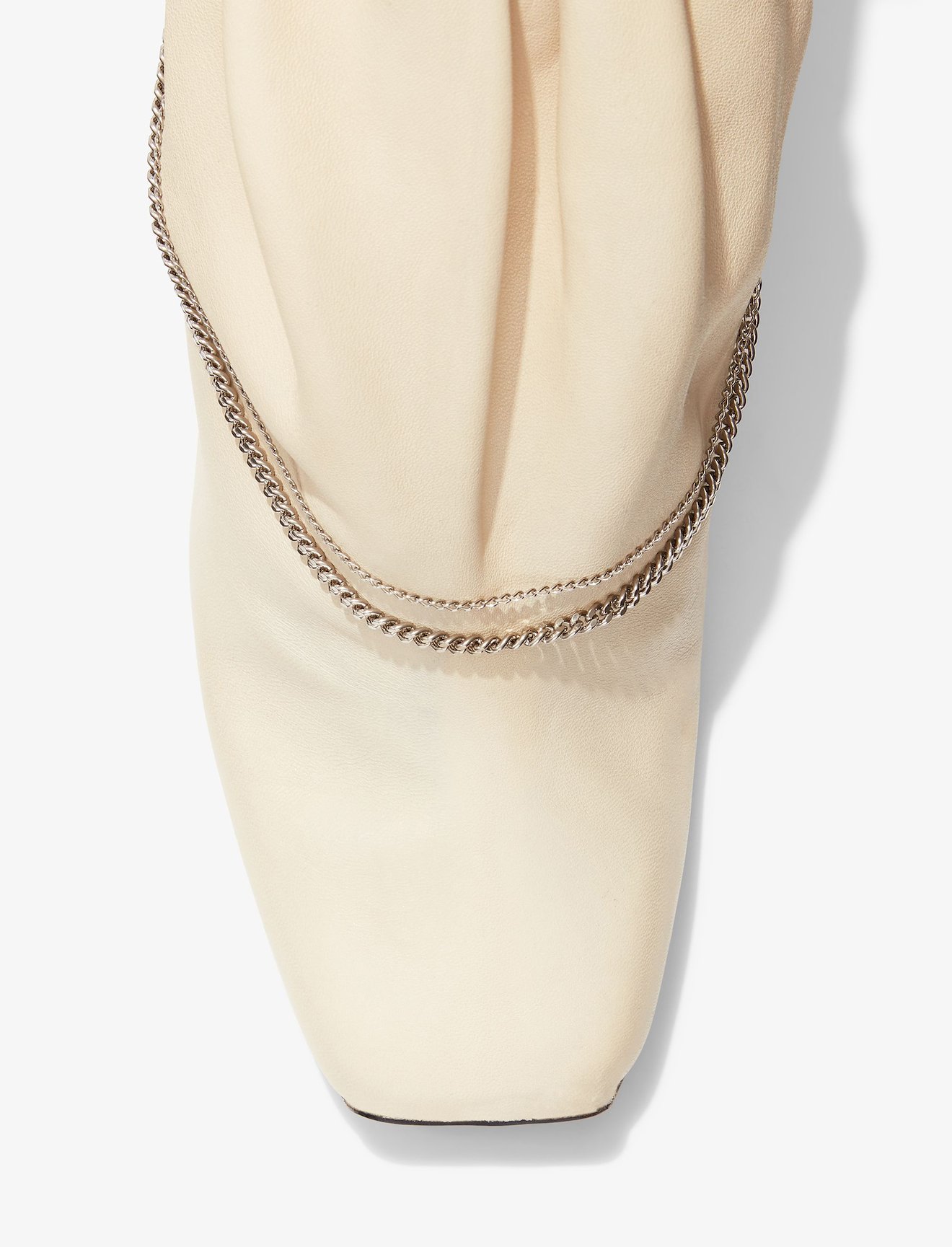 Over the Knee Boots #3