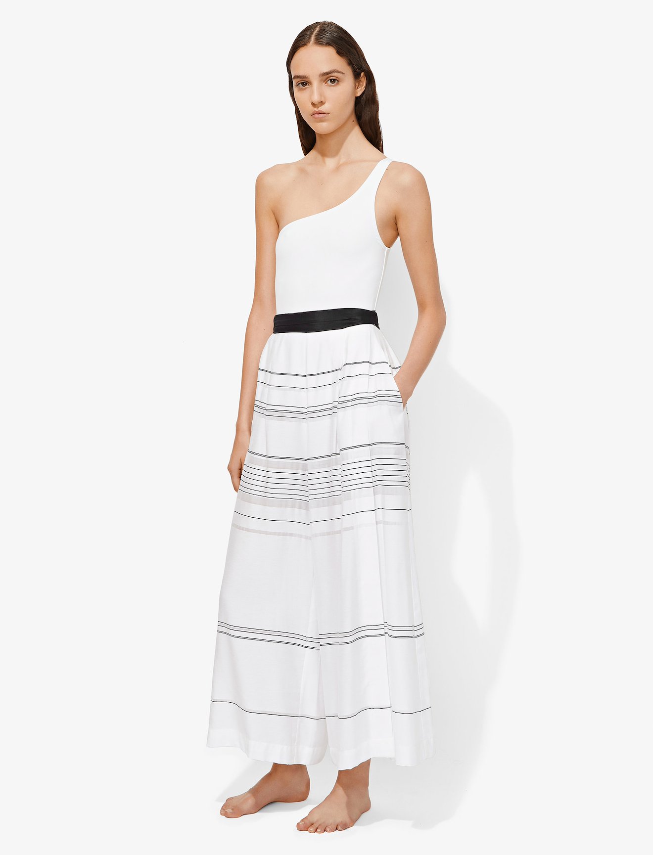 Palazzo Pants #2