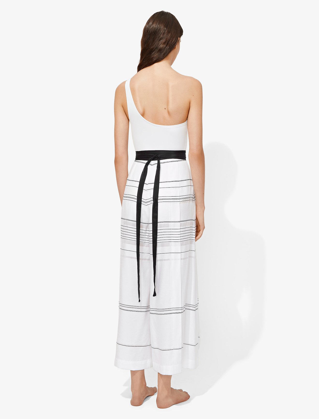 Palazzo Pants #3
