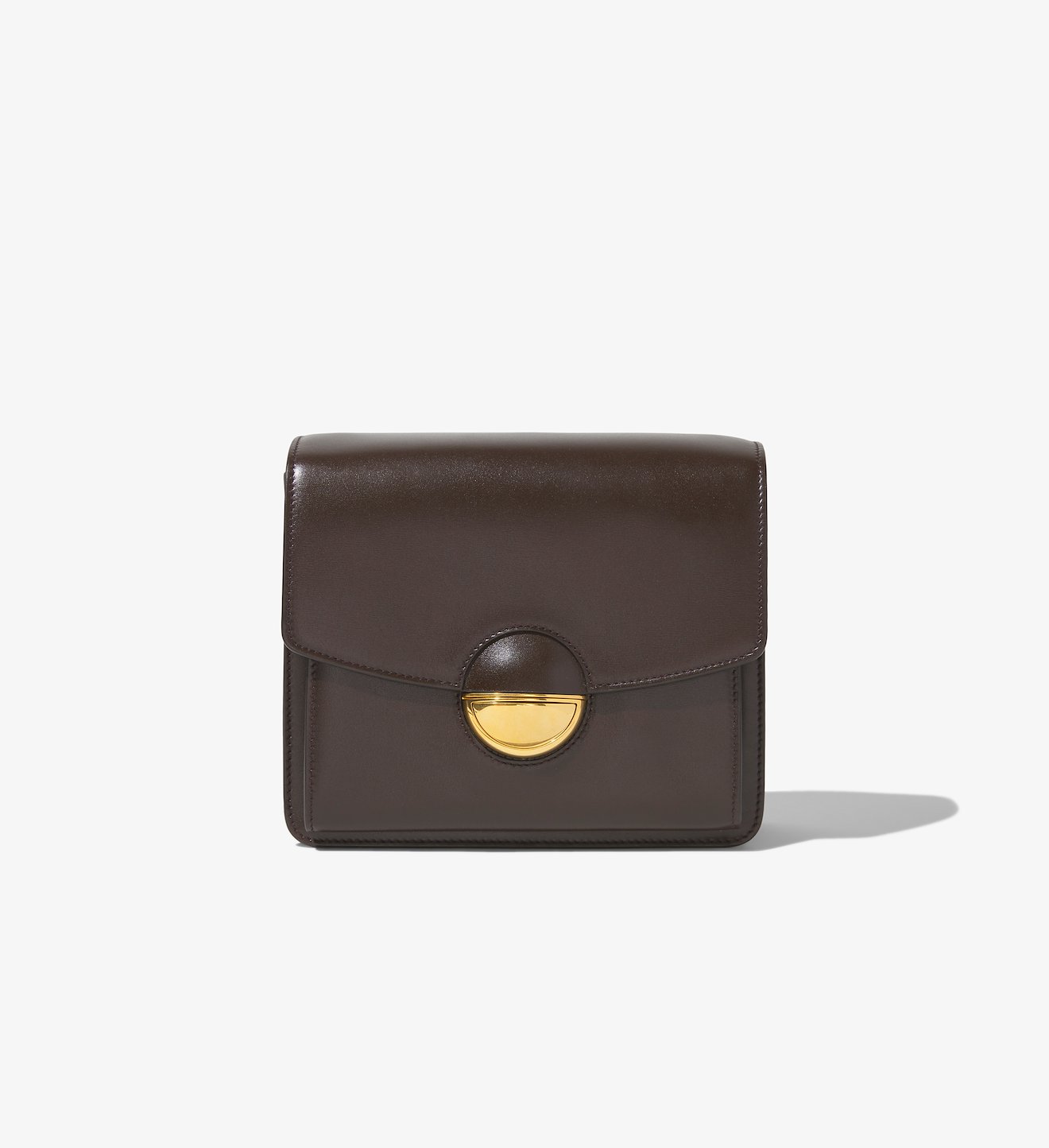 Palmellato Dia Day Bag
