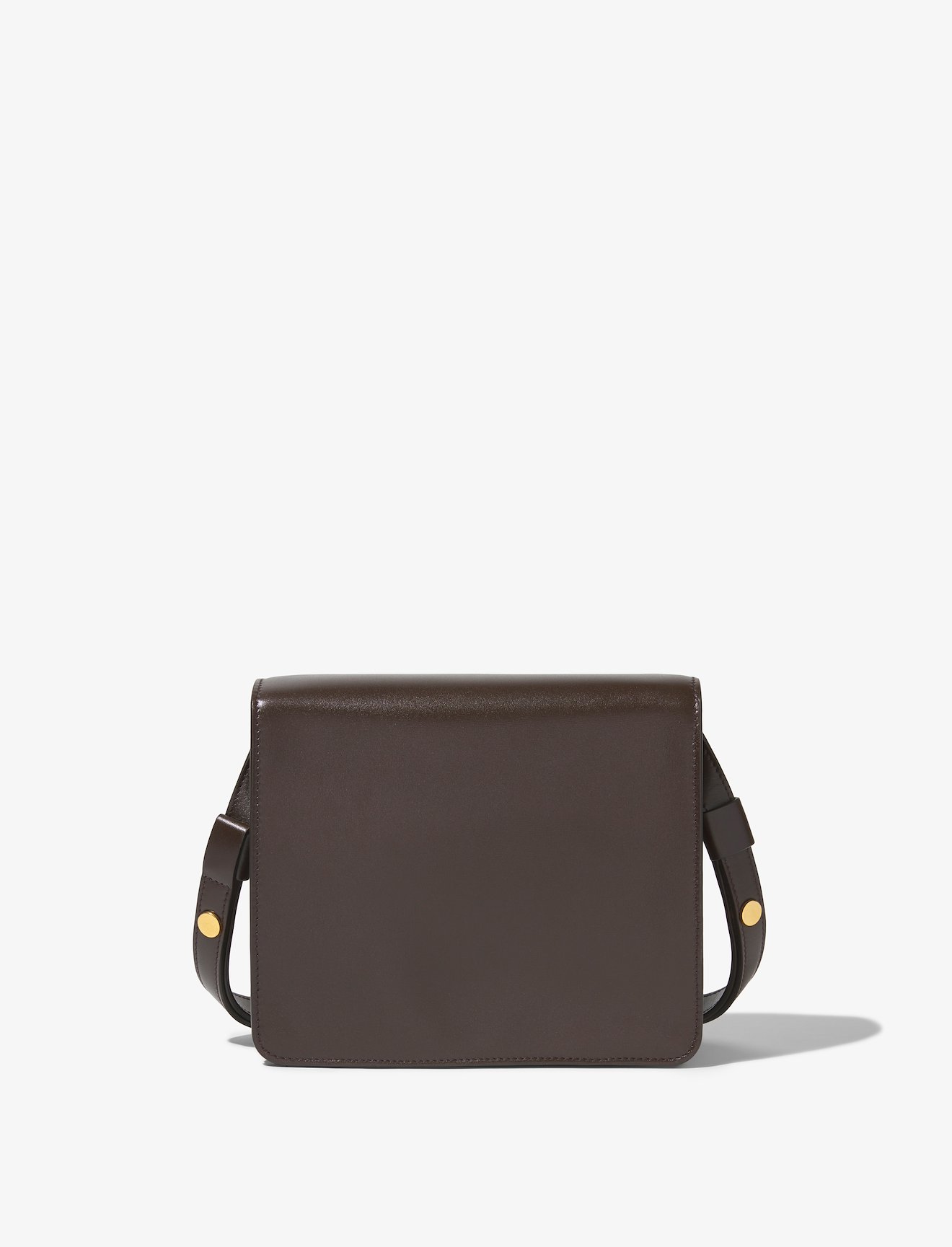 Palmellato Dia Day Bag #3