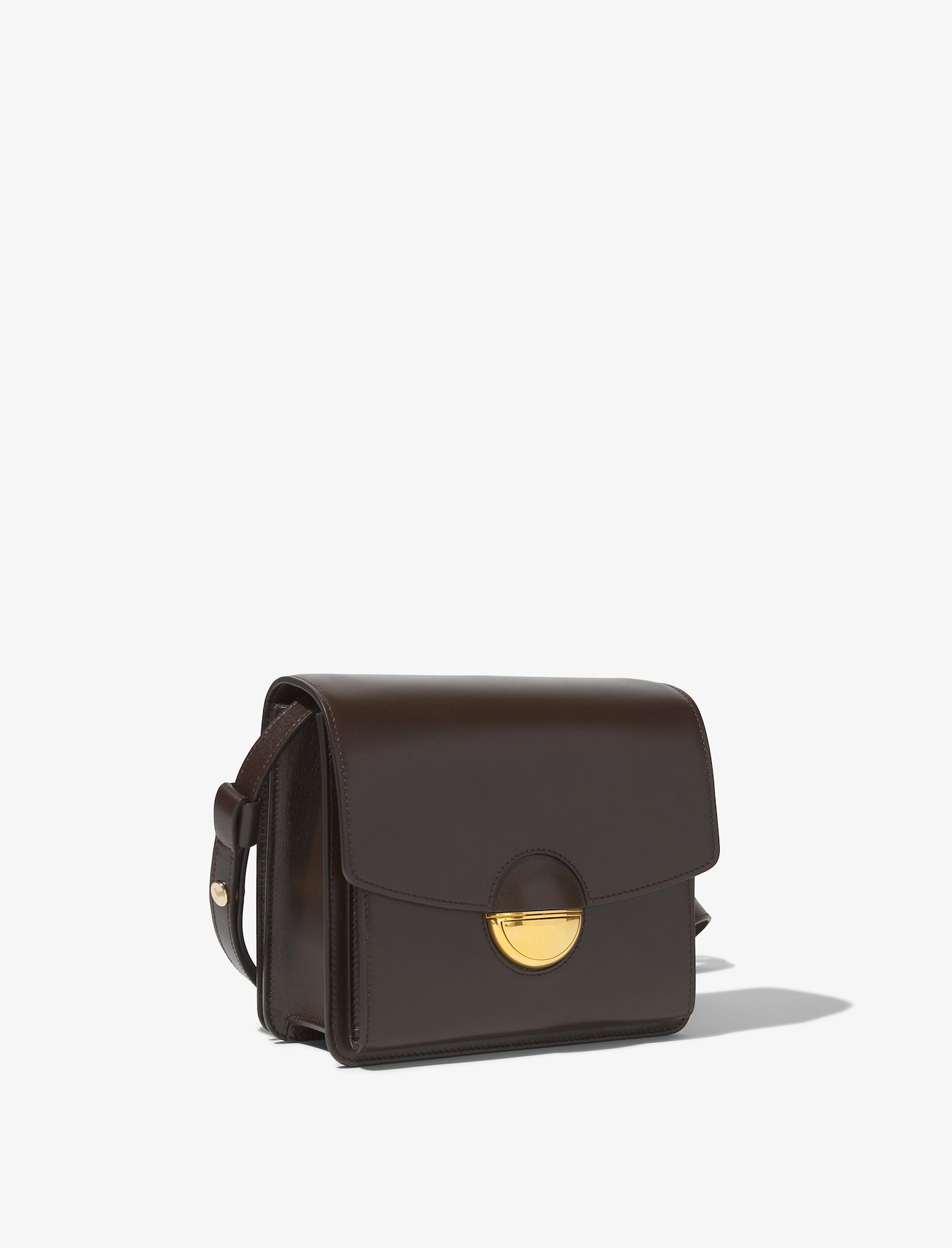 Palmellato Dia Day Bag #1