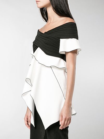 maglia peplo