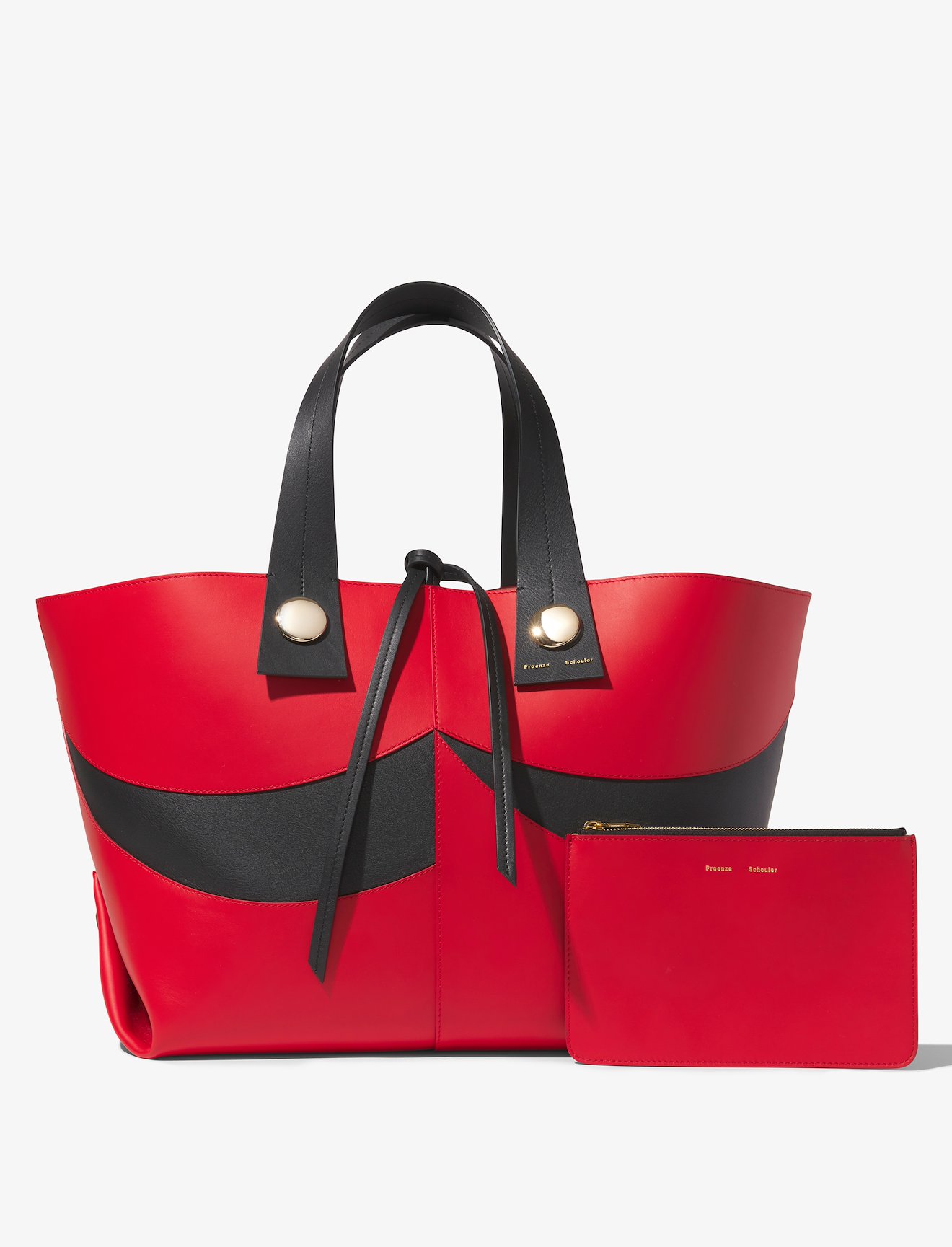 Pieced XL Tobo Tote #5