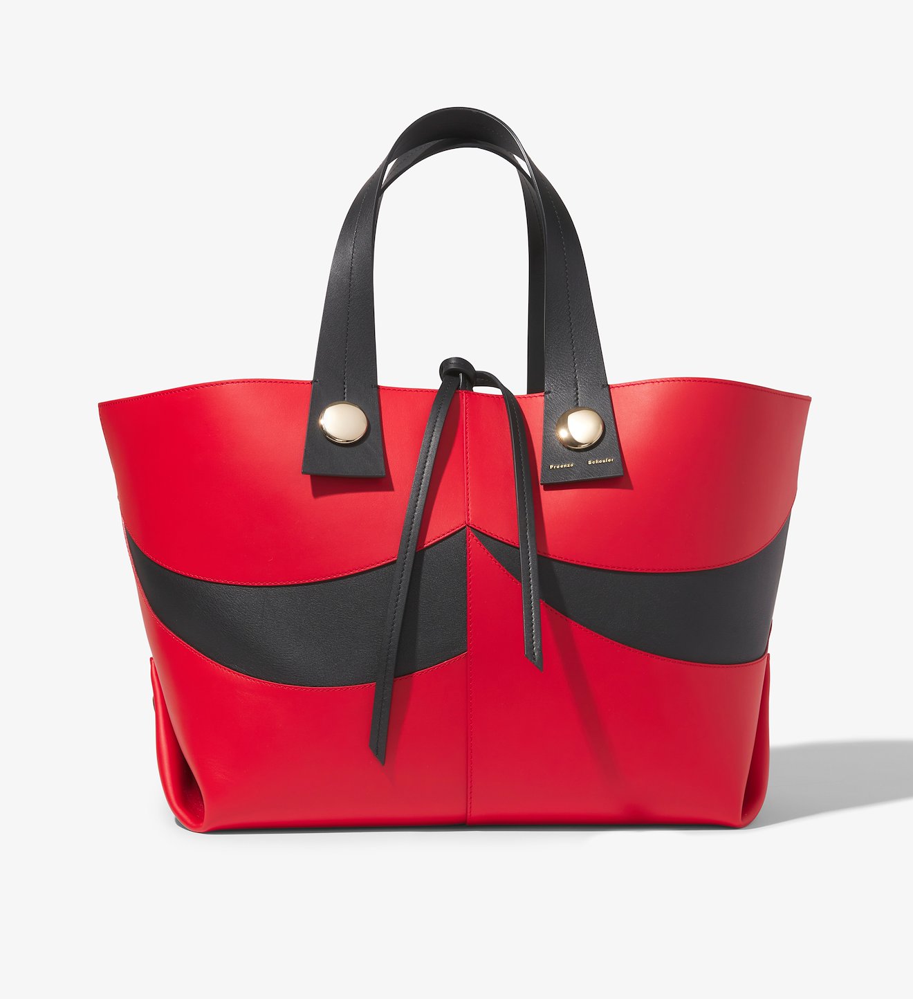 Pieced XL Tobo Tote