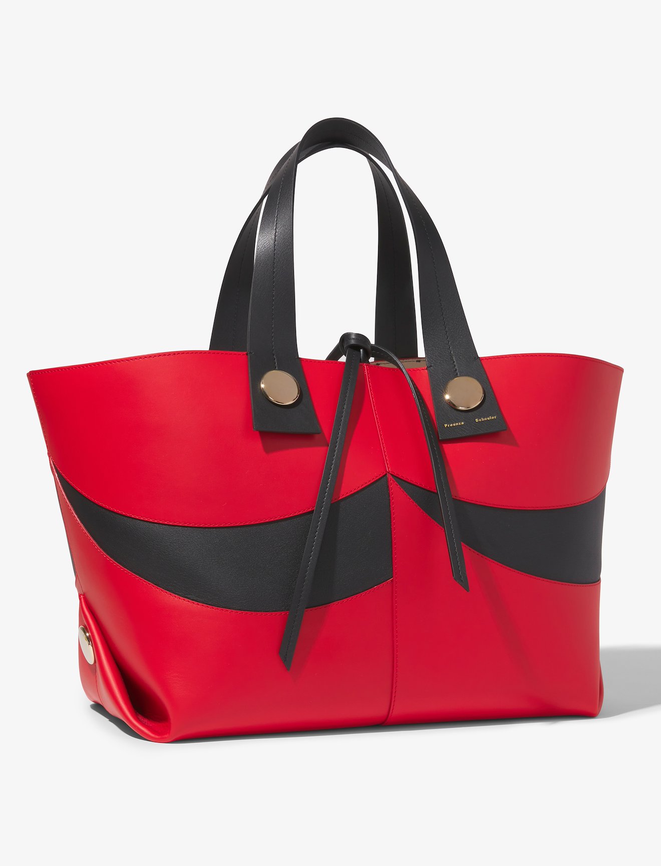 Pieced XL Tobo Tote #1