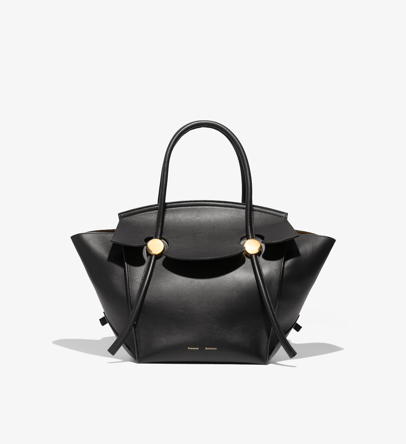 Pipe Bag
