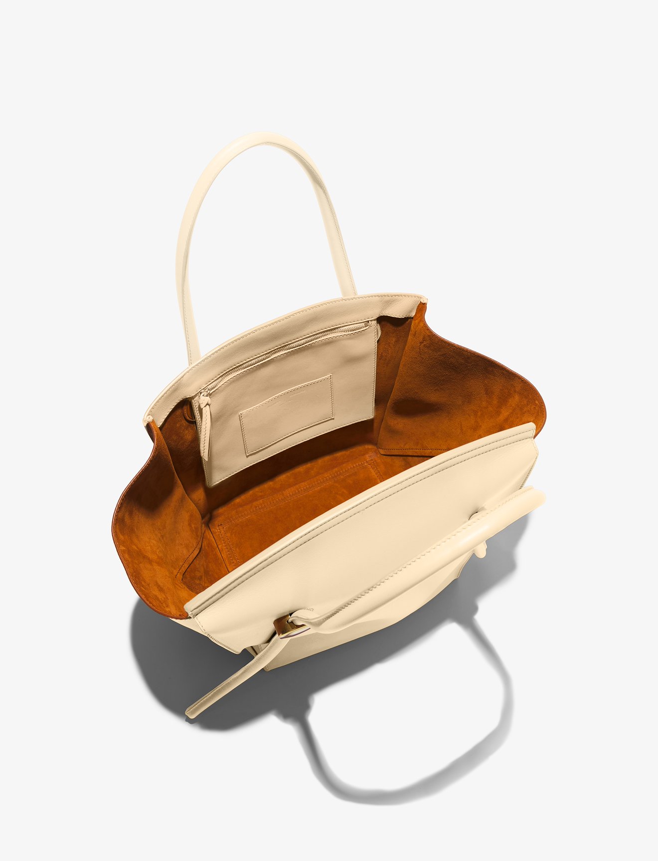 Pipe Bag #1