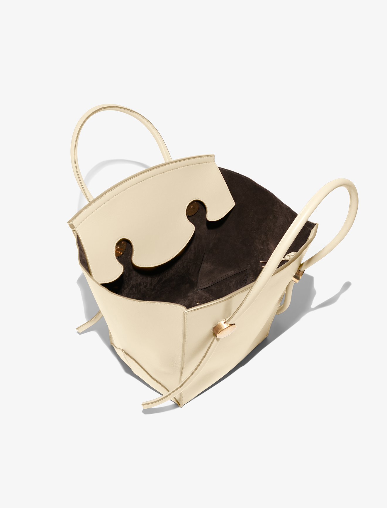 Pipe Bag #4