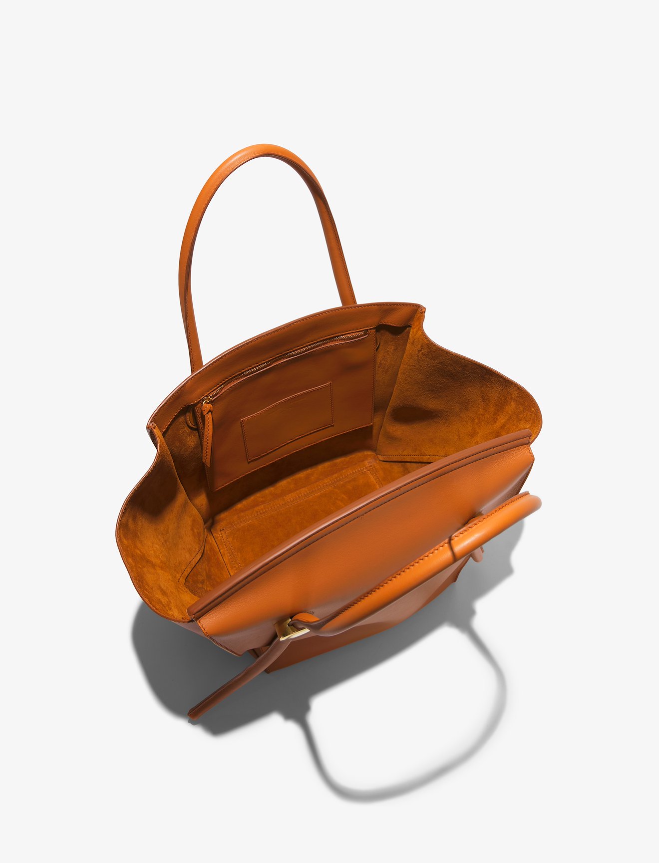Pipe Bag #4
