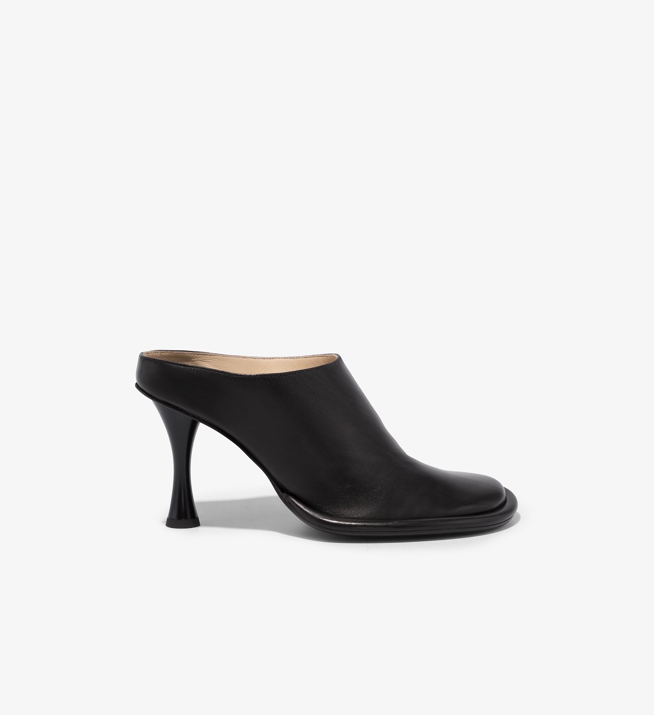Pipe Mules