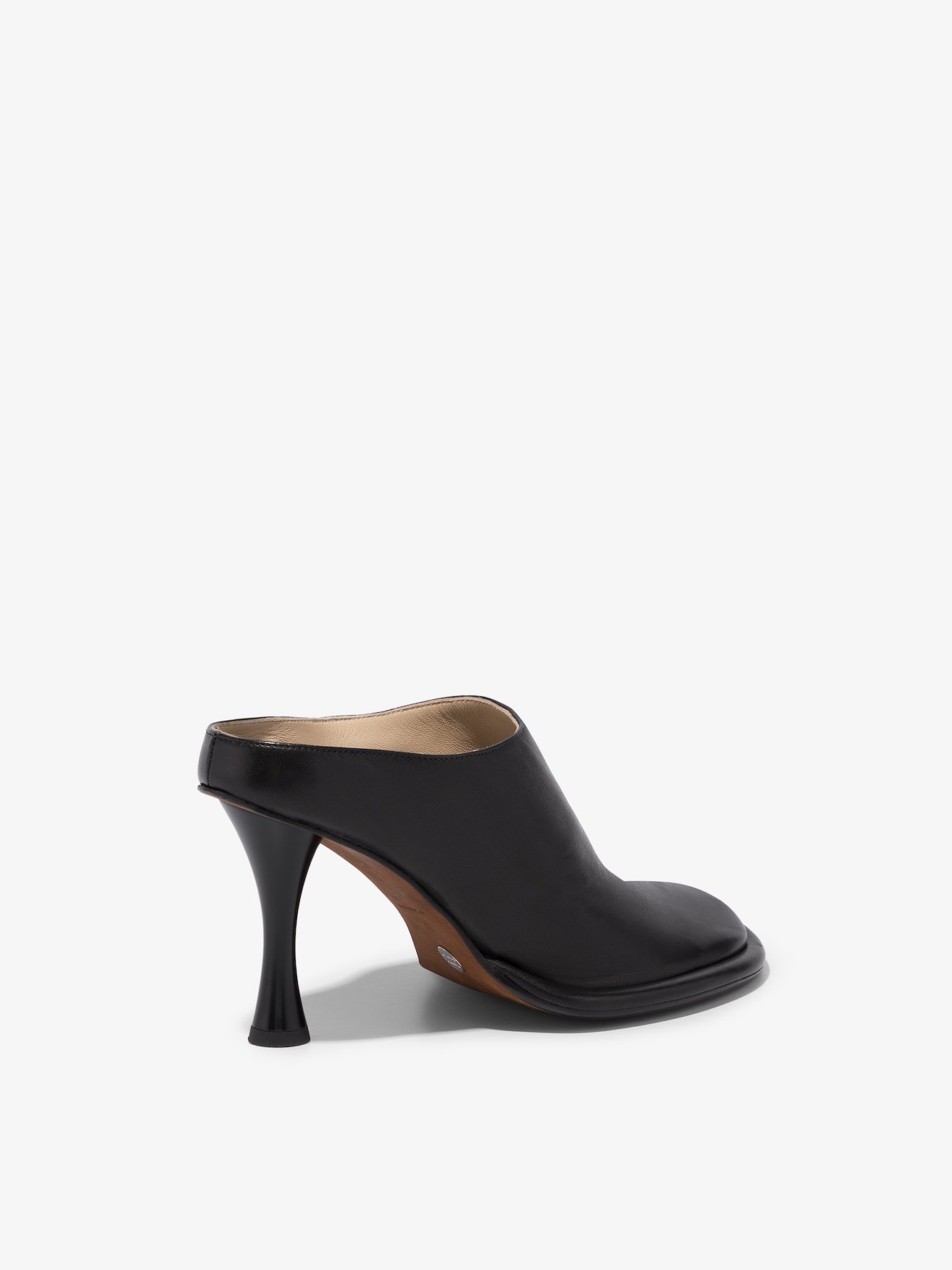 Pipe Mules #2