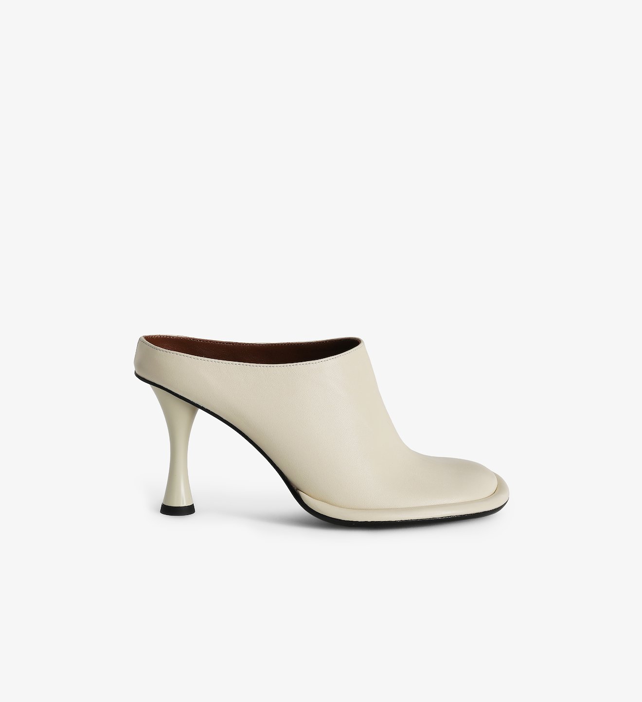 Pipe Mules
