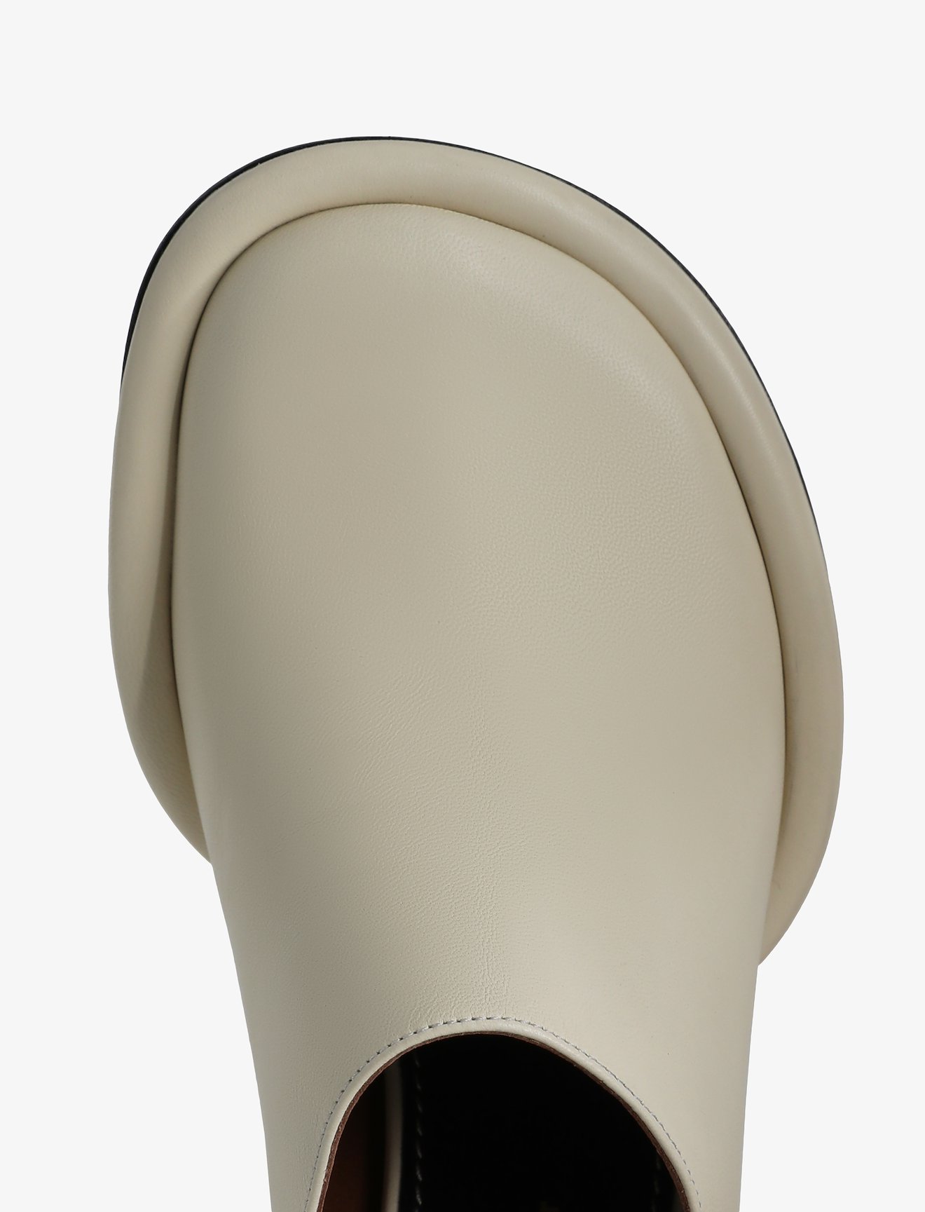 Pipe Mules #3