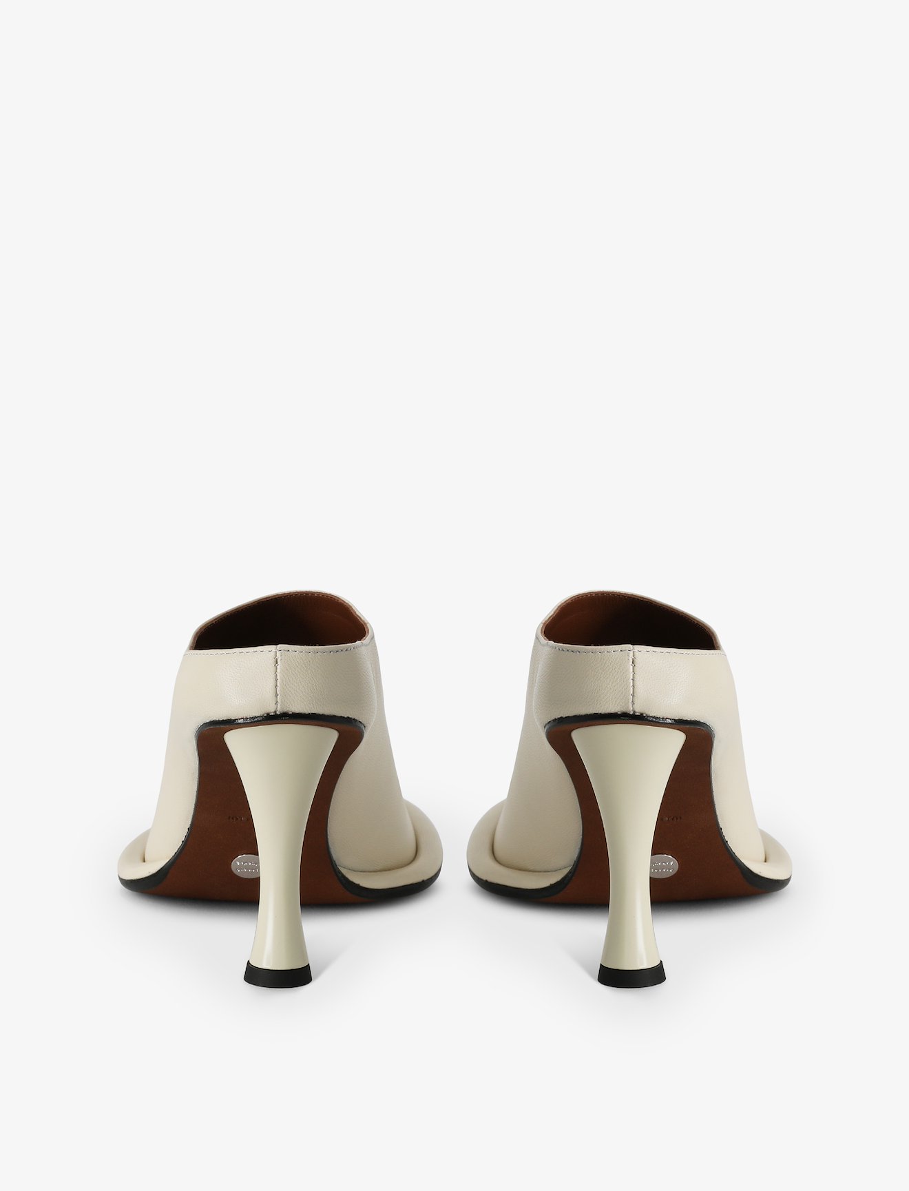 Pipe Mules #2