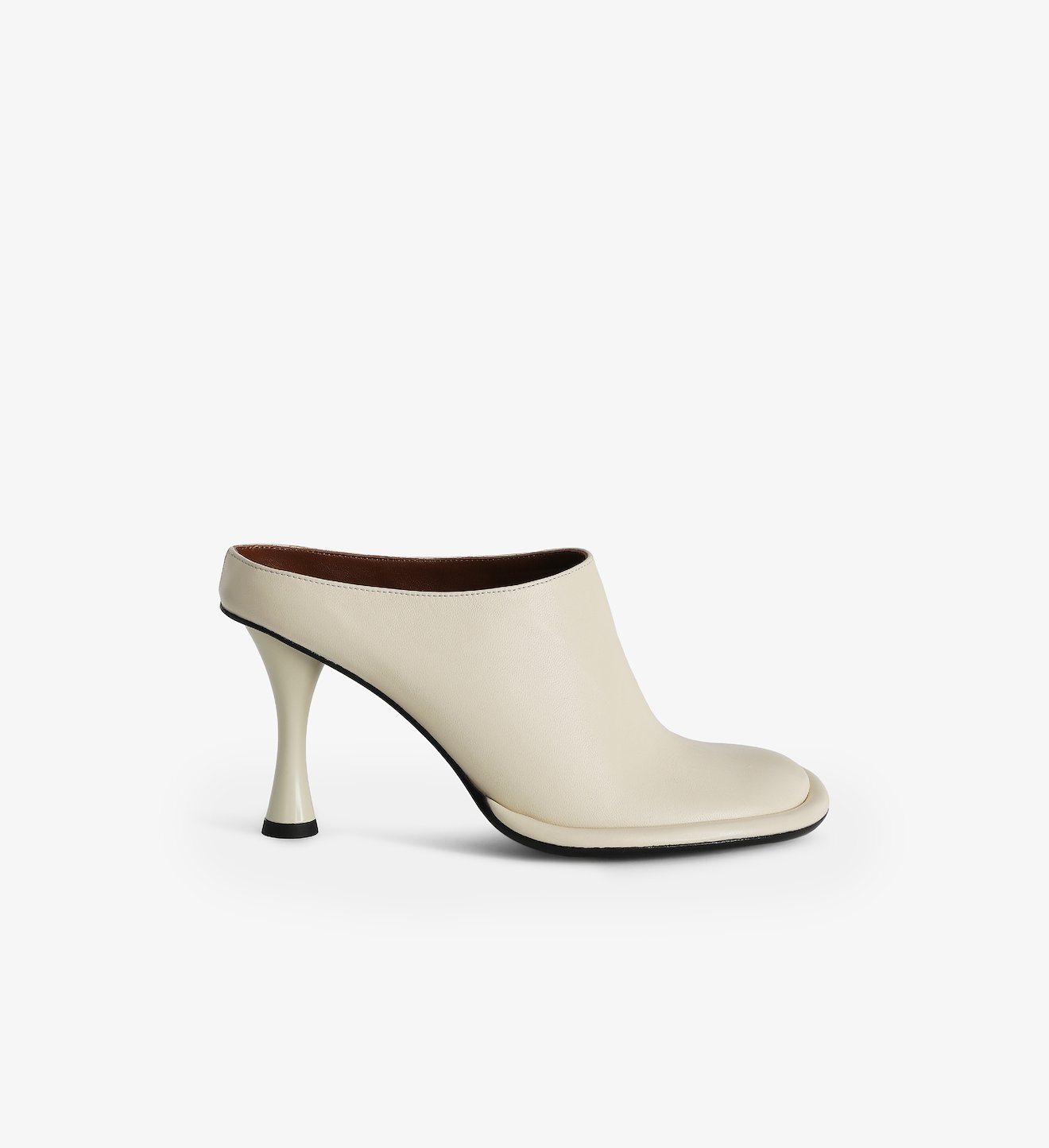 Pipe Mules