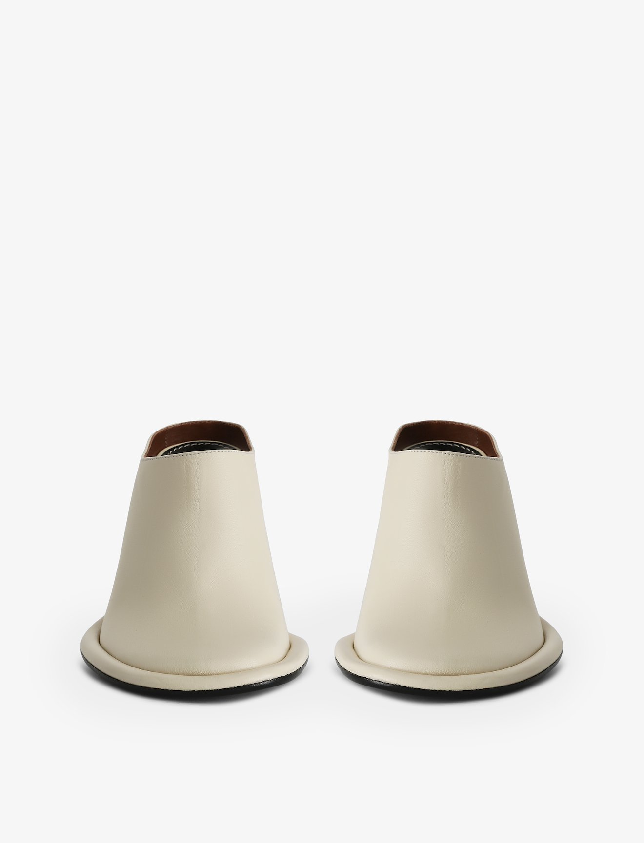 Pipe Mules #1