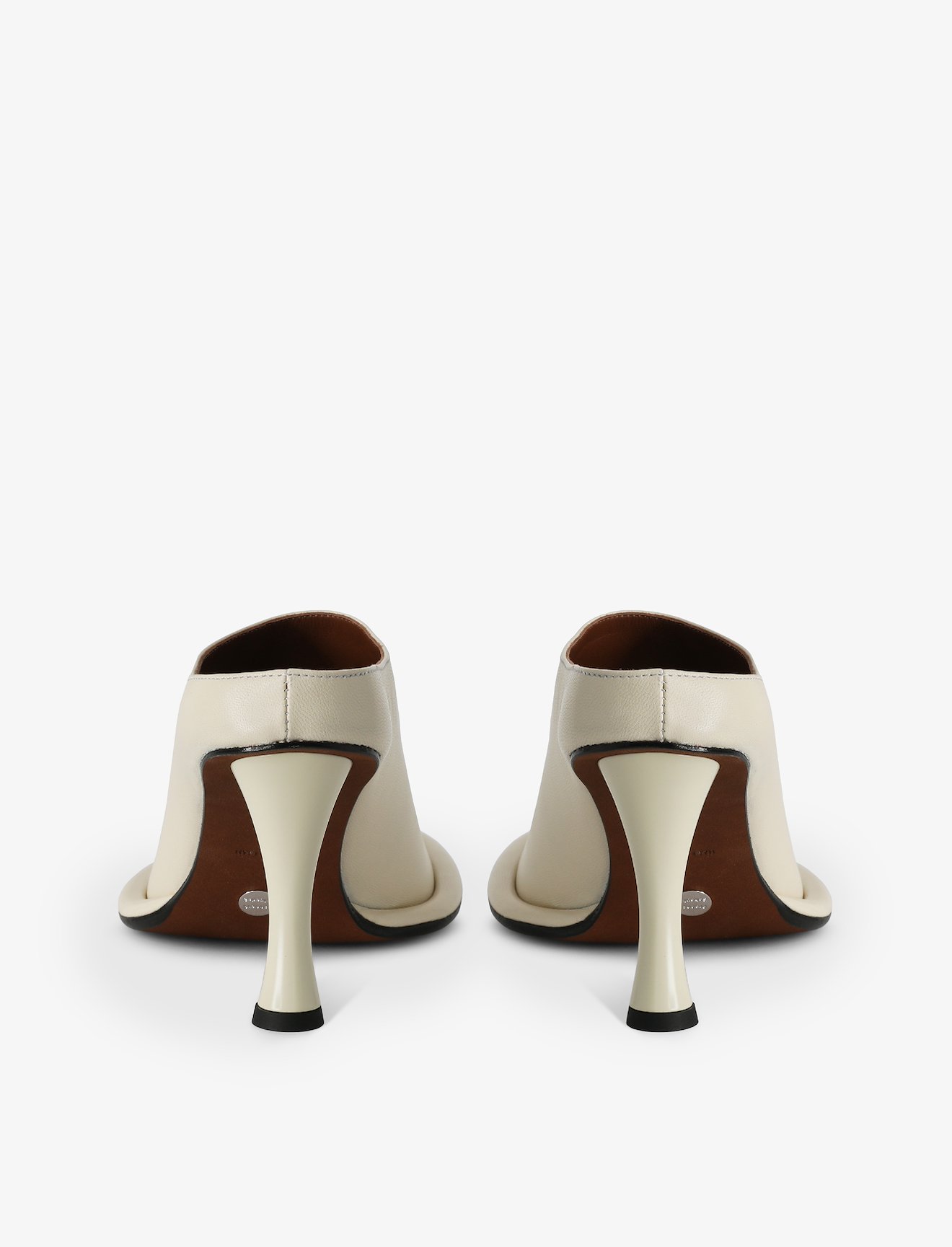 Pipe Mules #2