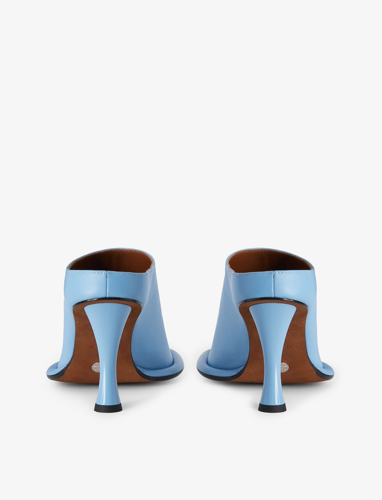 Pipe Mules #2