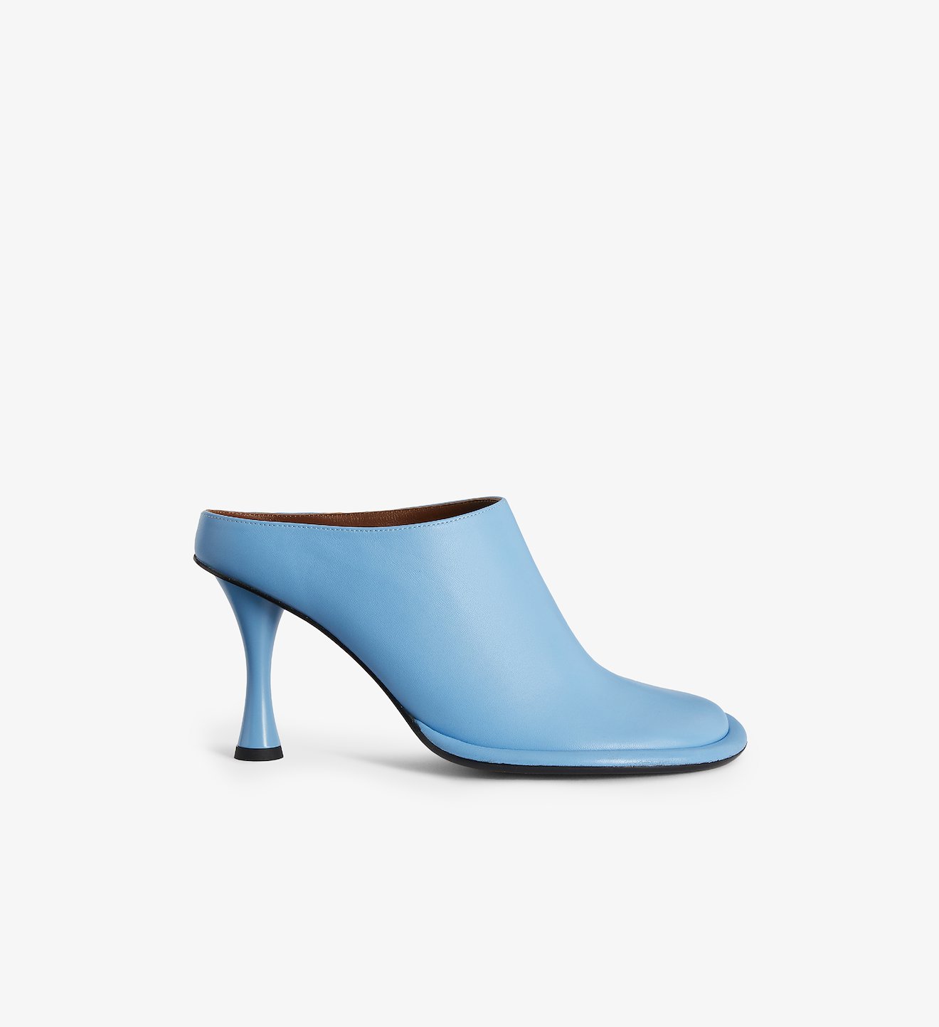 Pipe Mules