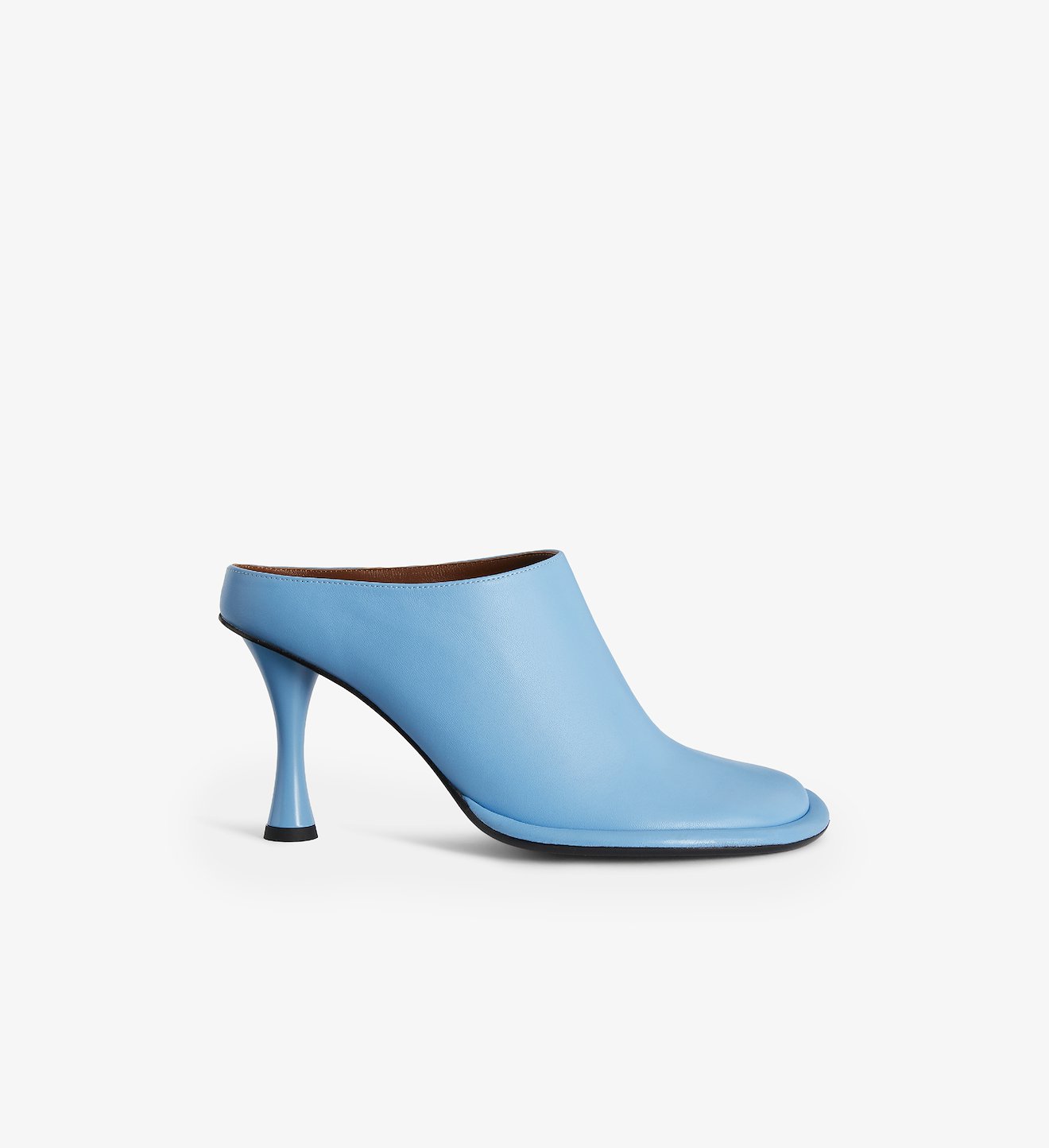 Pipe Mules