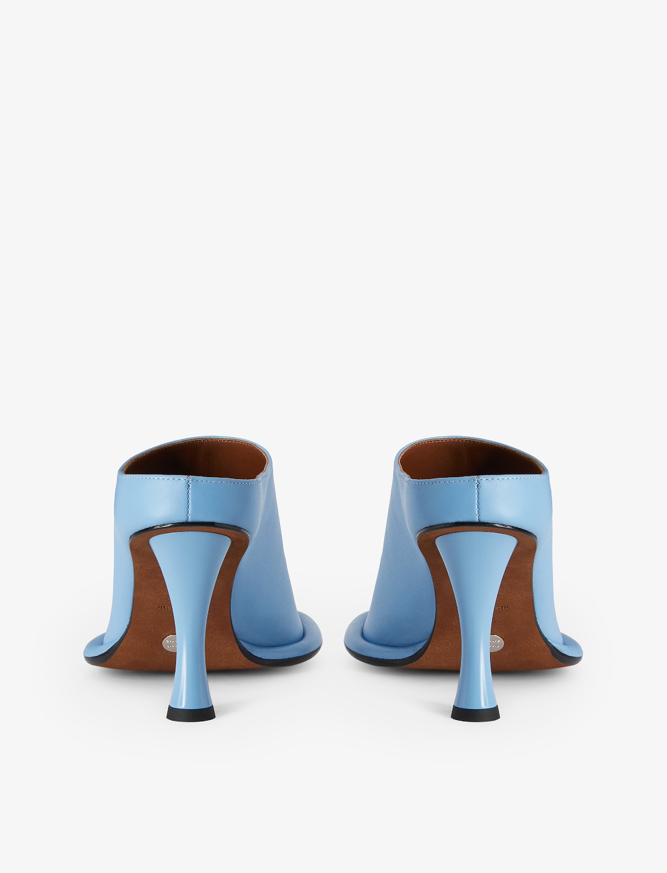 Pipe Mules #2