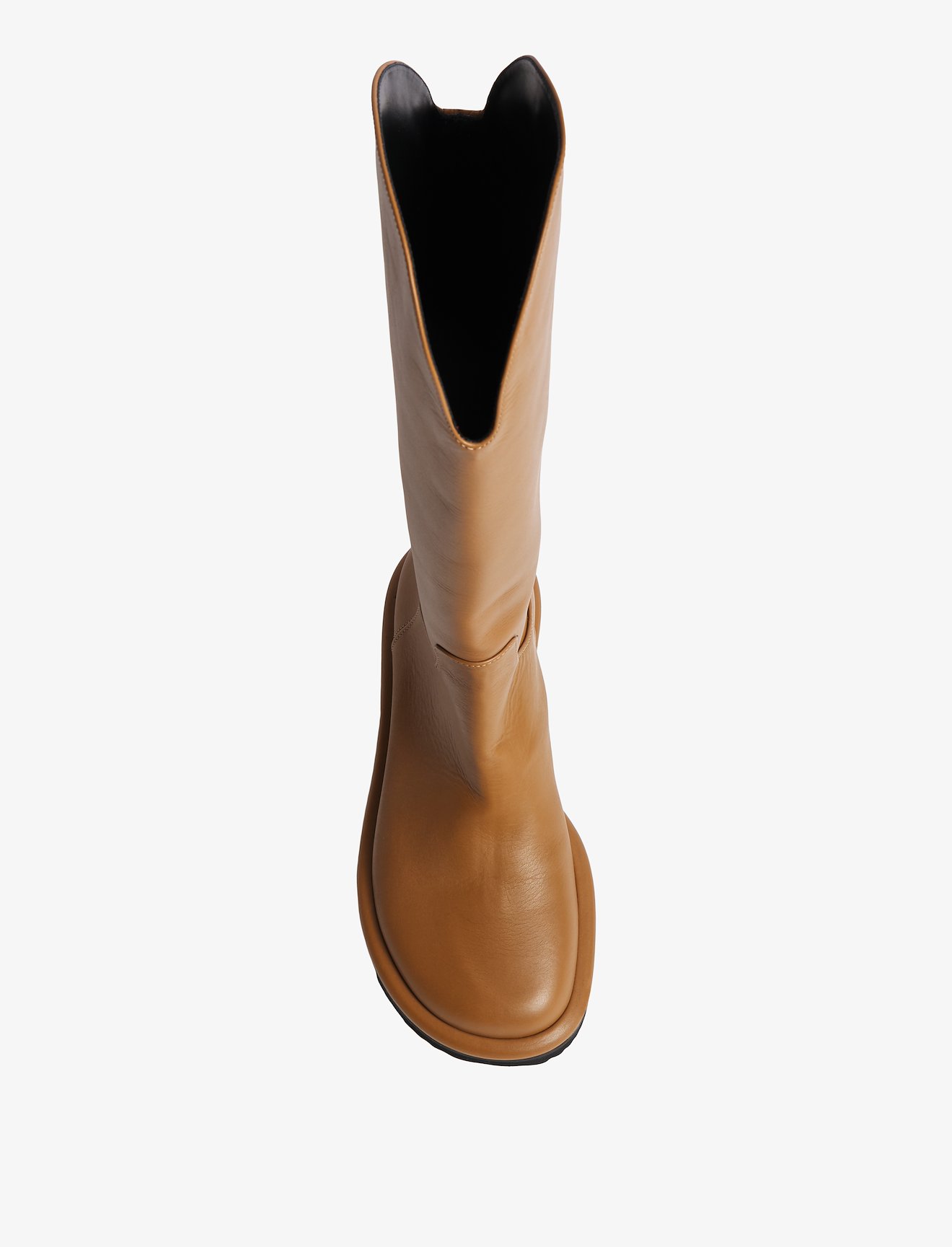 Pipe Riding Boots #3