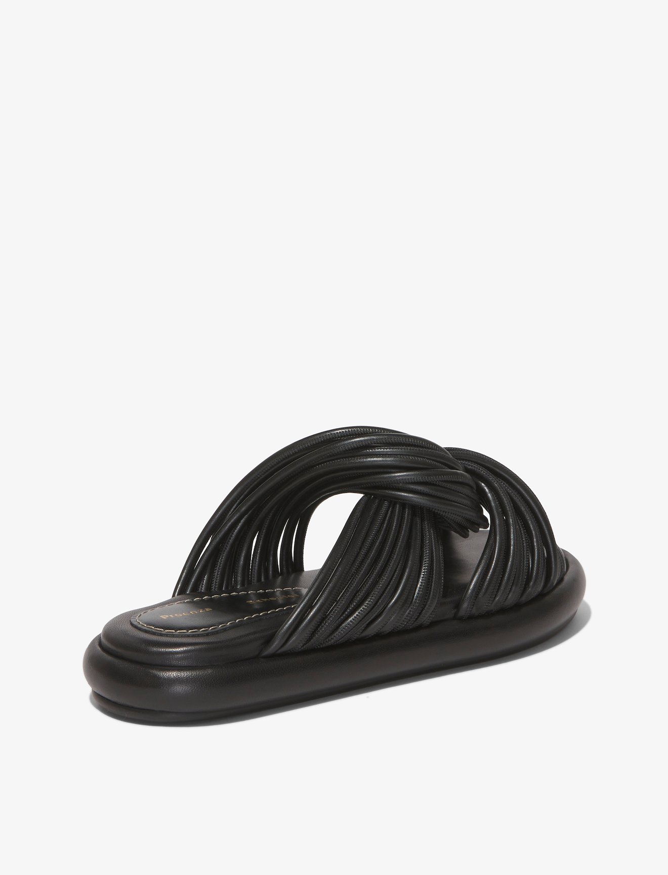 Pipe Rolo Slides #2