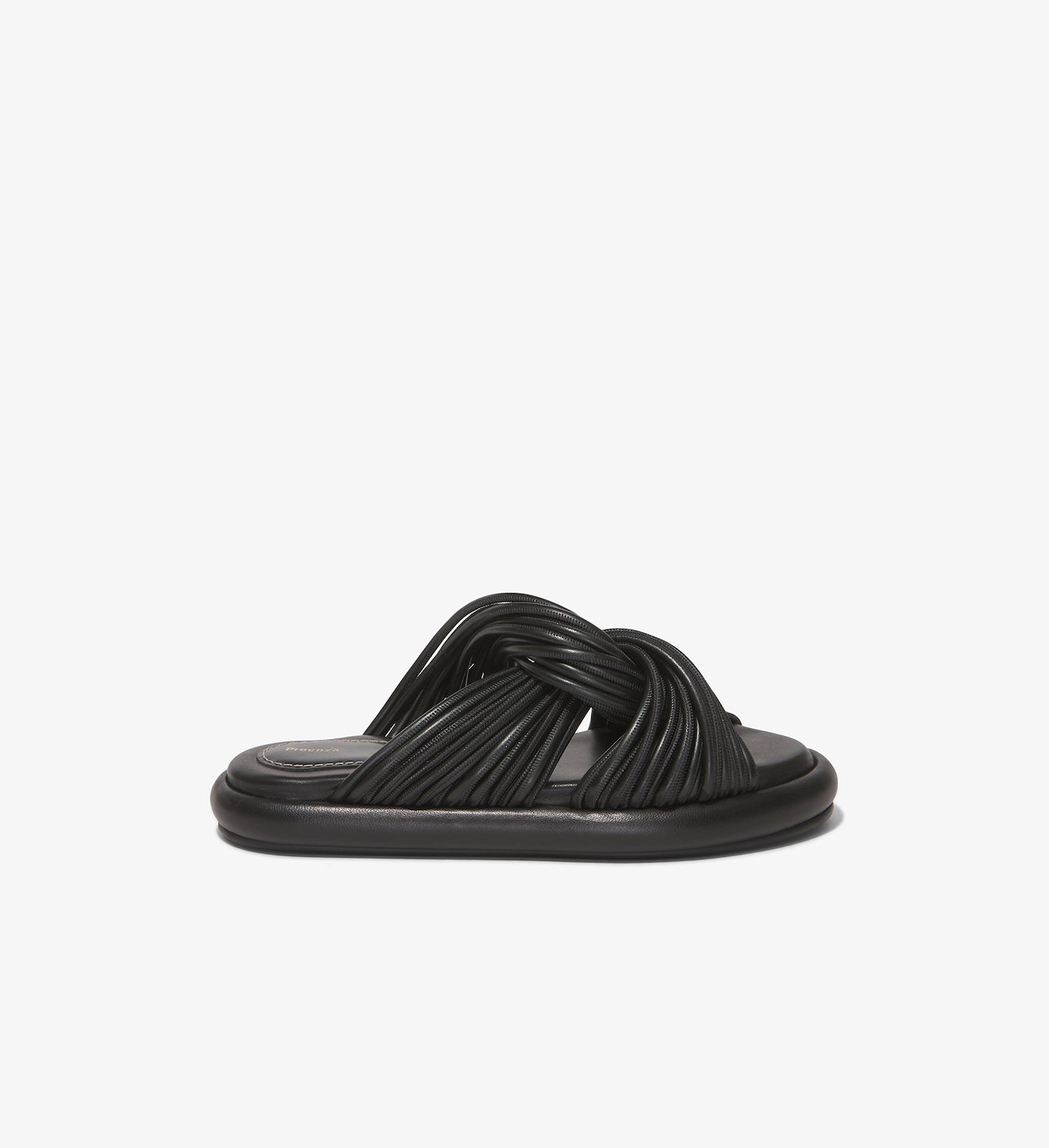 Pipe Rolo Slides